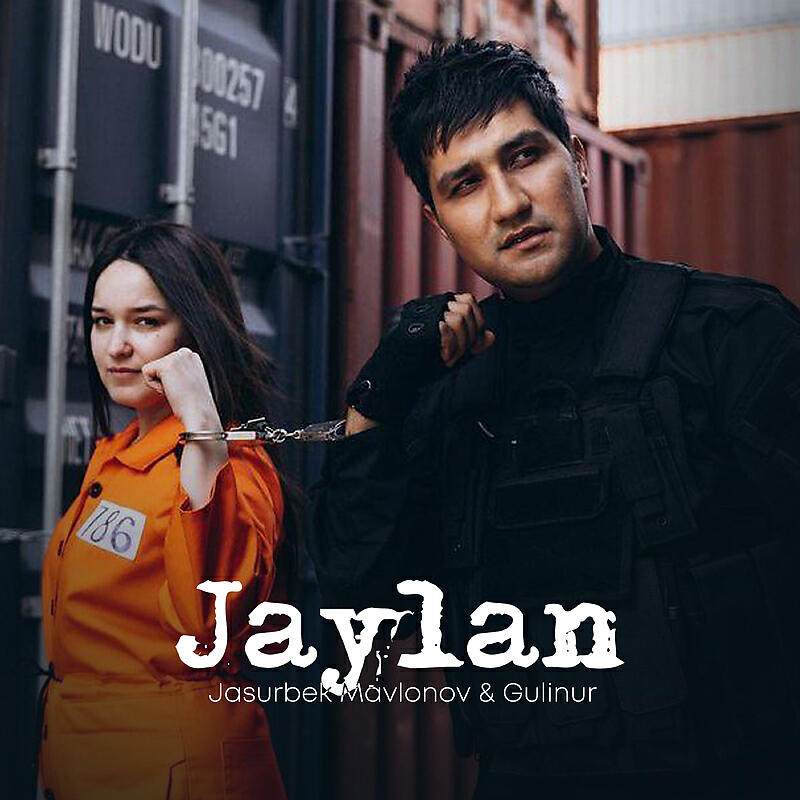 Jaylan