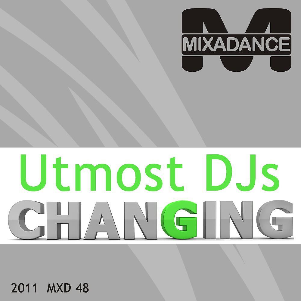 Changing