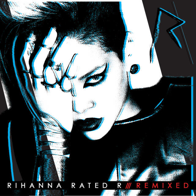 Rihanna, Jeezy, Chew Fu Phat - Hard - Chew Fu Granite Fix