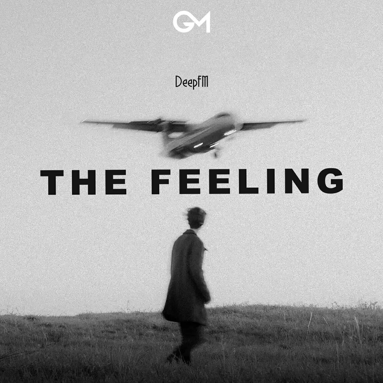 DeepFM