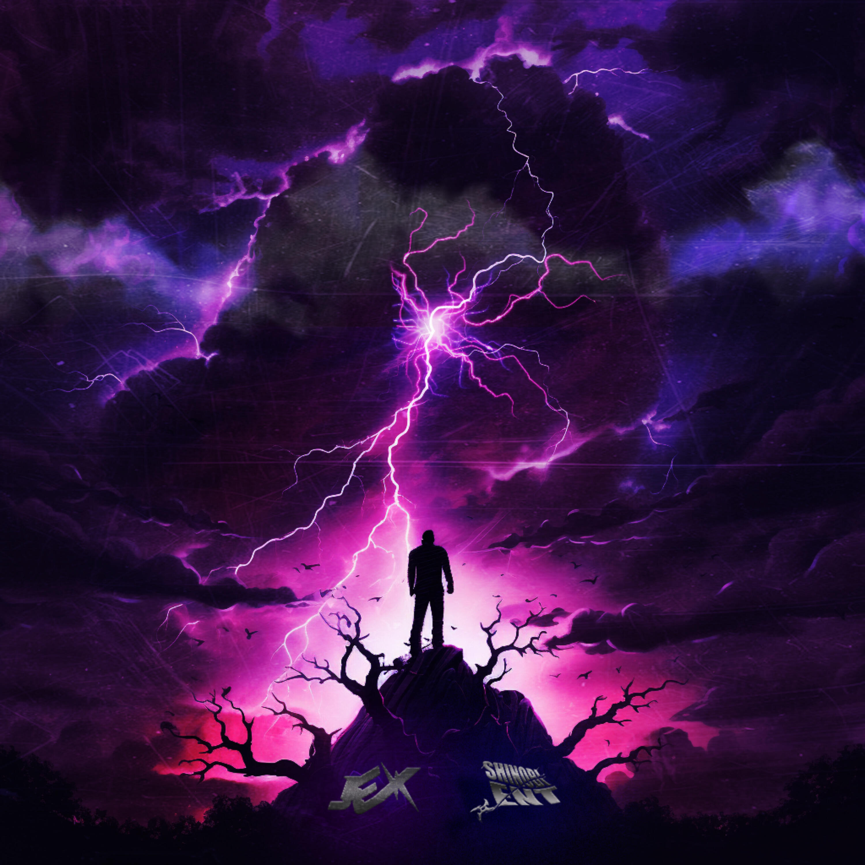 Bajo la Tormenta