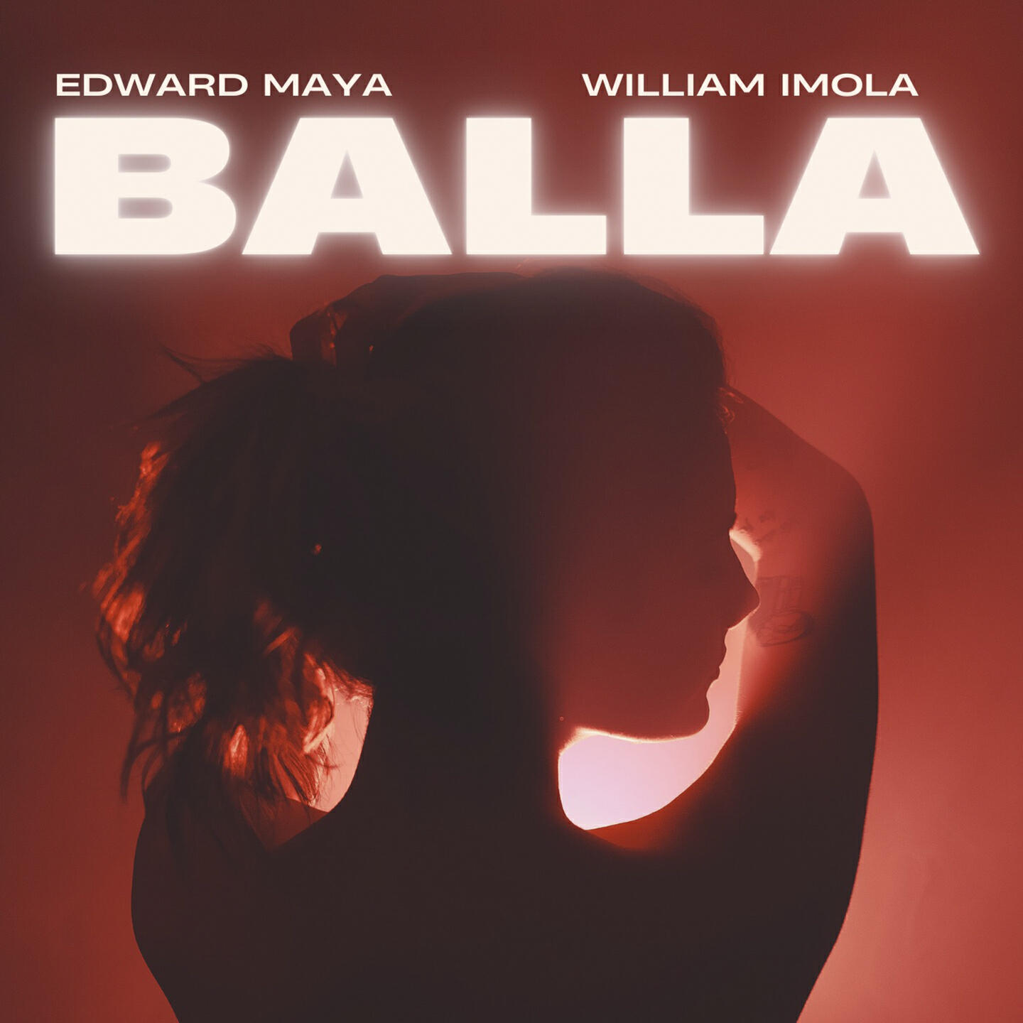 Balla