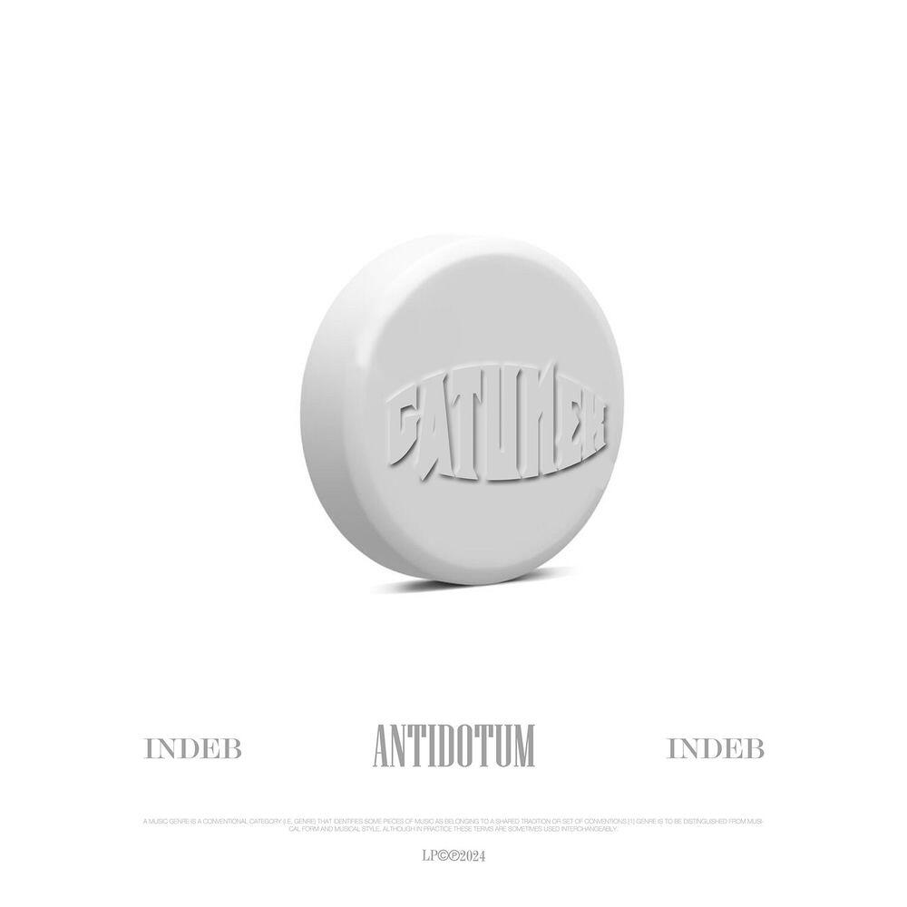 Antidotum