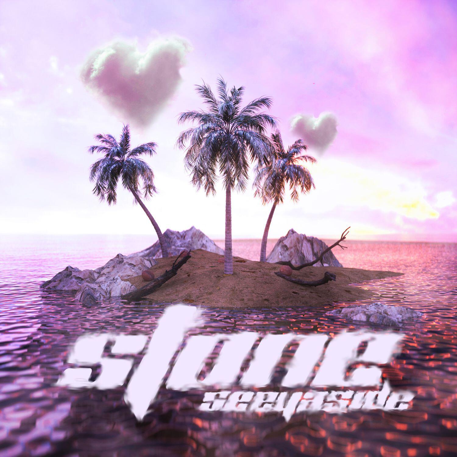 Stone