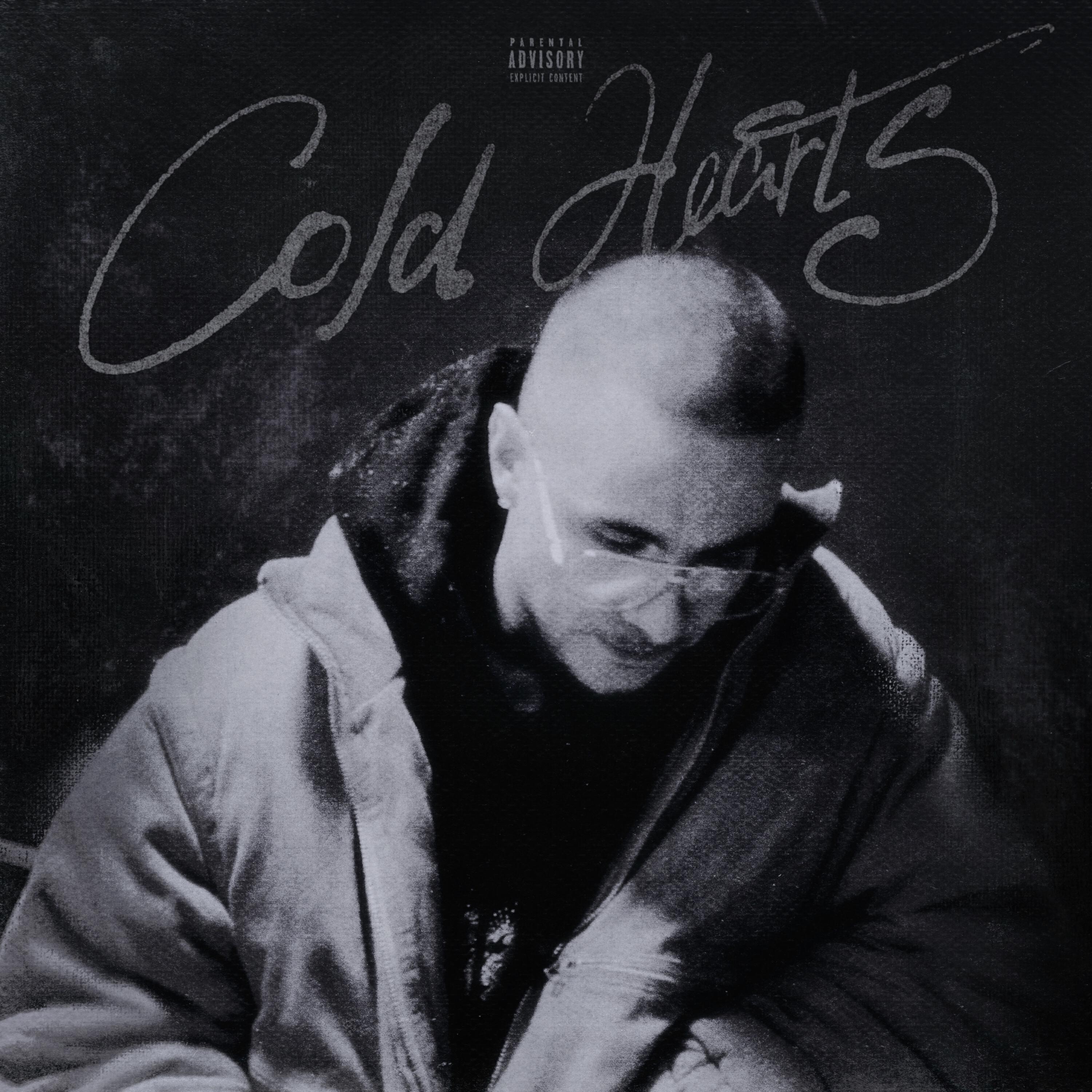 Cold Hearts