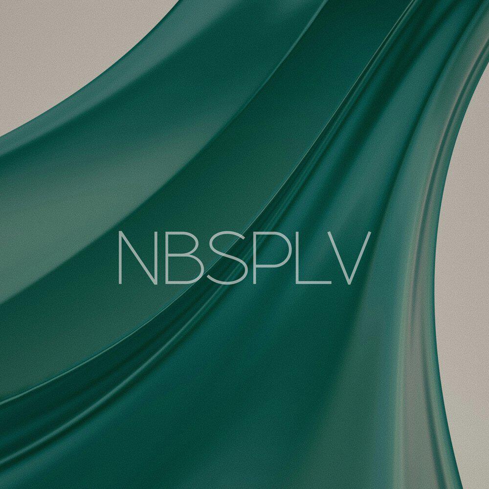 Альбом Wishful Illusion исполнителя NBSPLV