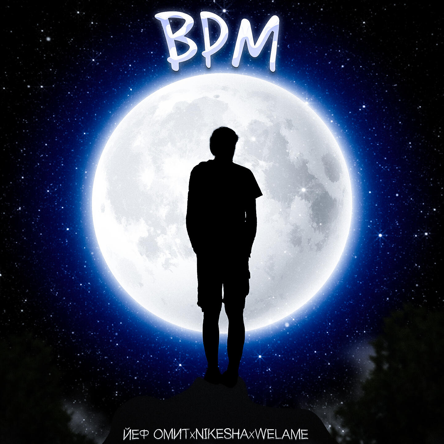 BPM