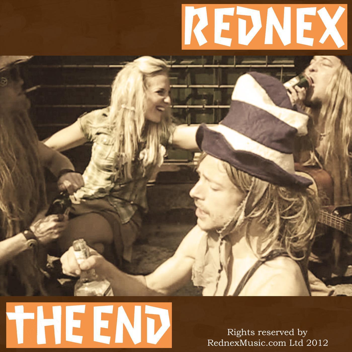 Альбом Drinking & Pub Songs, Oktoberfest & Party Songs 1 исполнителя Rednex
