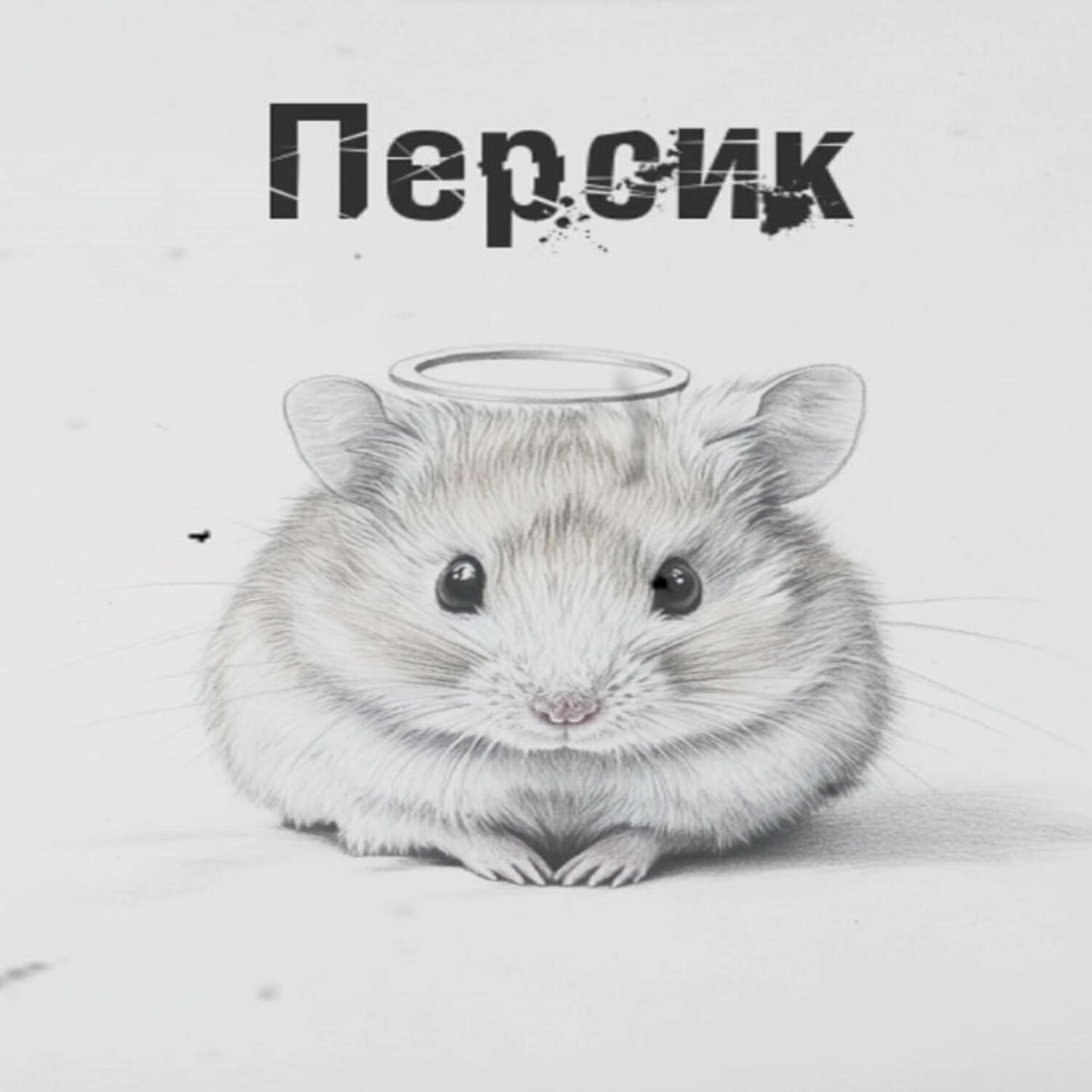 Альбом любимые уходят исполнителя AgentNeo