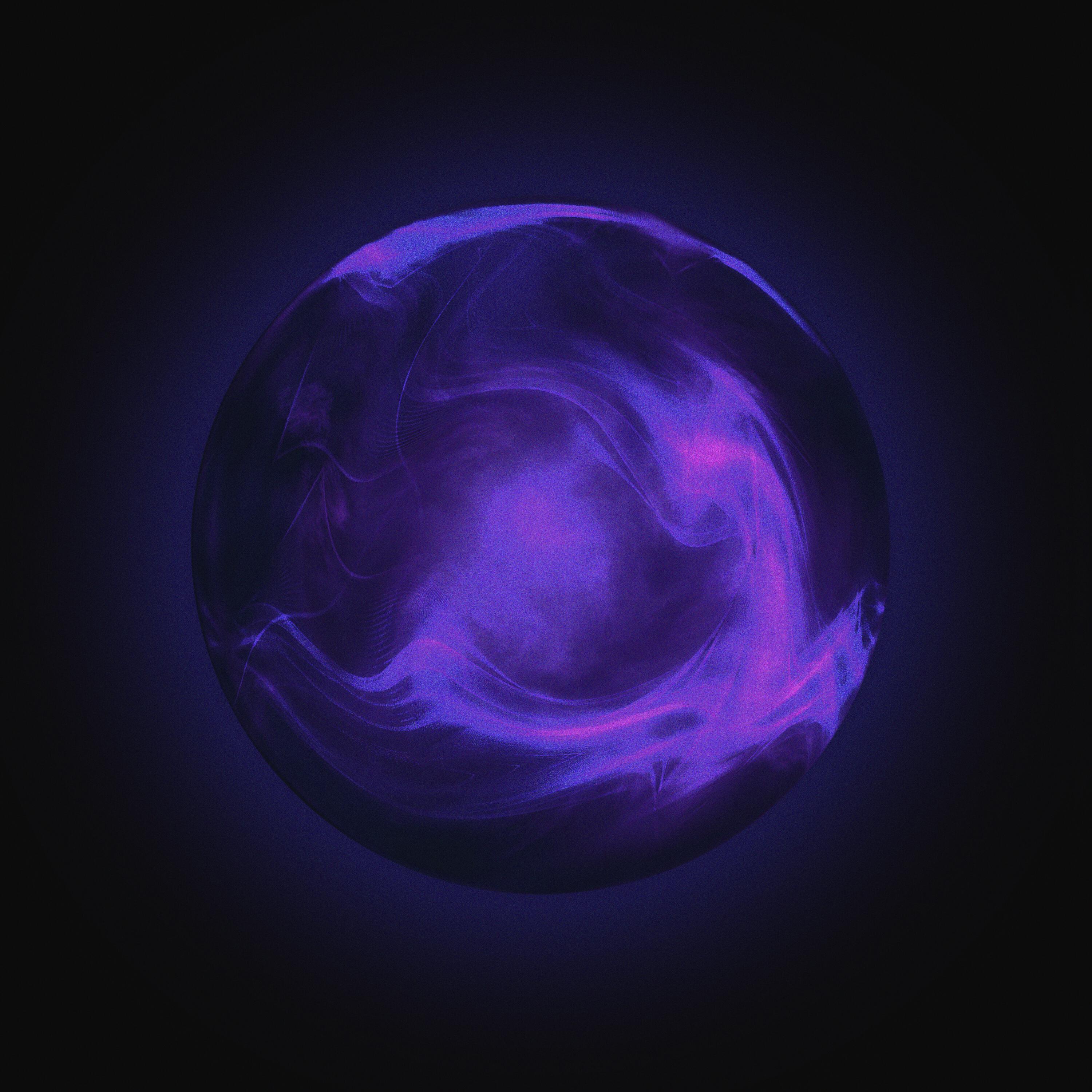 Сингл Chronosphere исполнителя shadowraze, Килджо