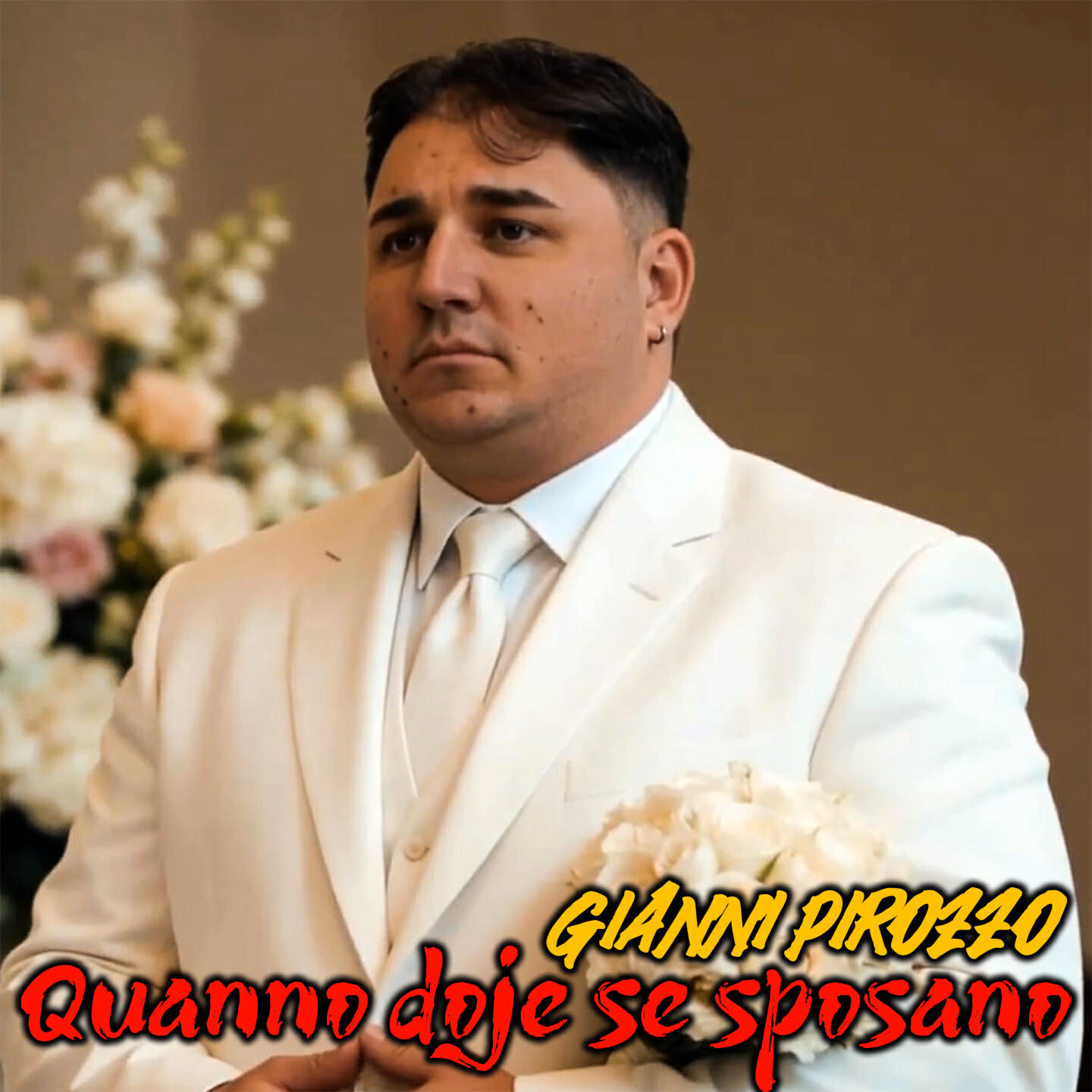 Gianni Pirozzo