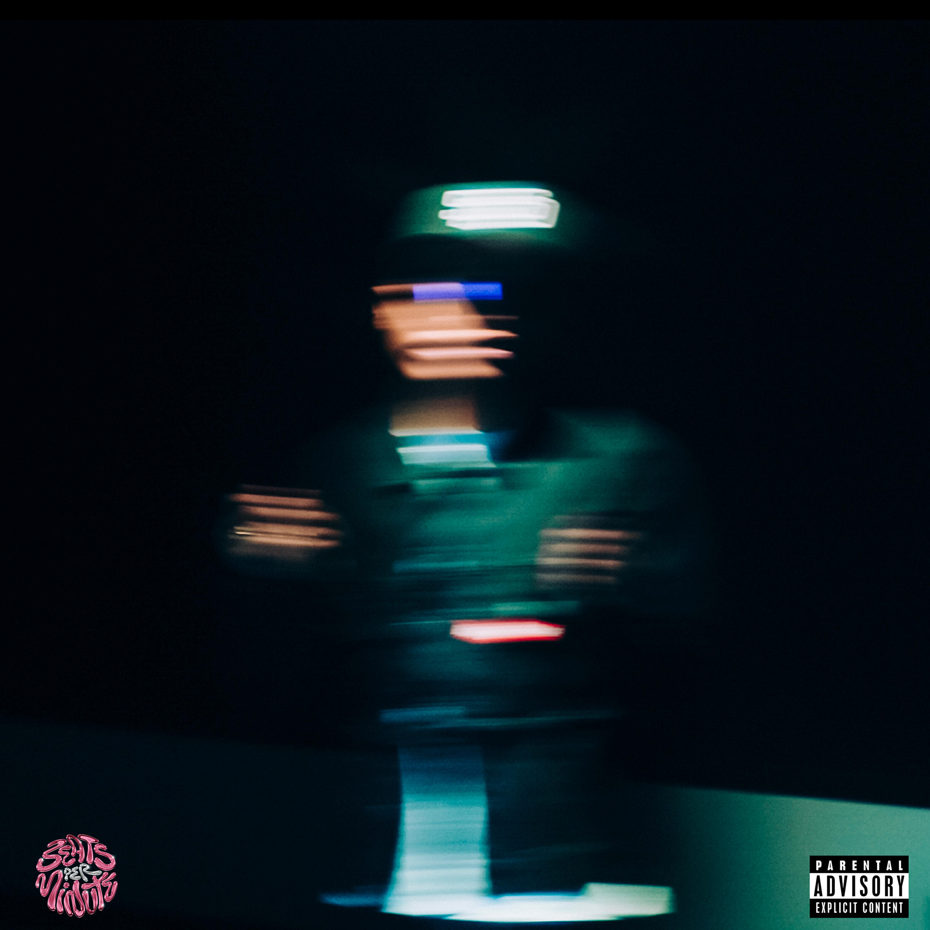 Альбом Pa' Medellin (feat. BEATS PER MINUTES) исполнителя KENNY DIE, Tury, J Abdiel, BEATS PER MINUTES