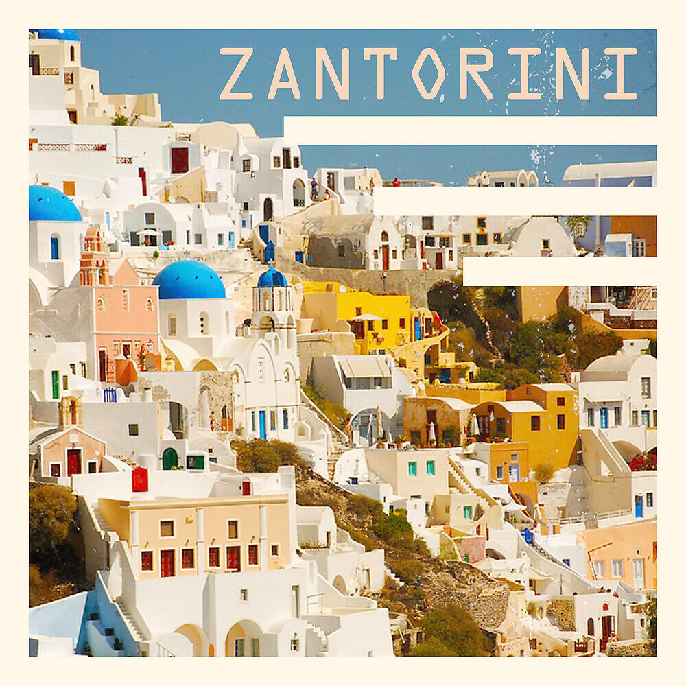 Zantorini