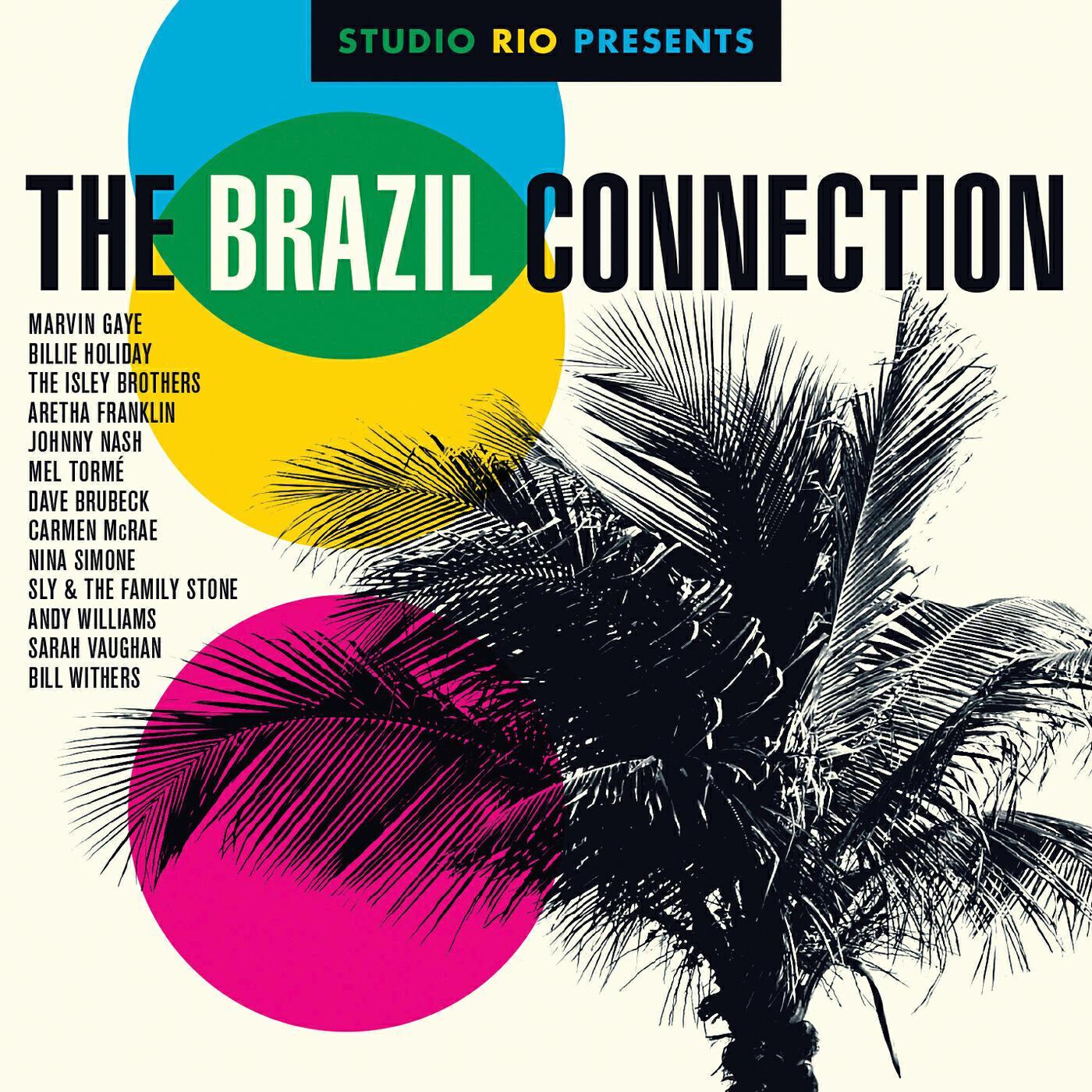 Studio Rio