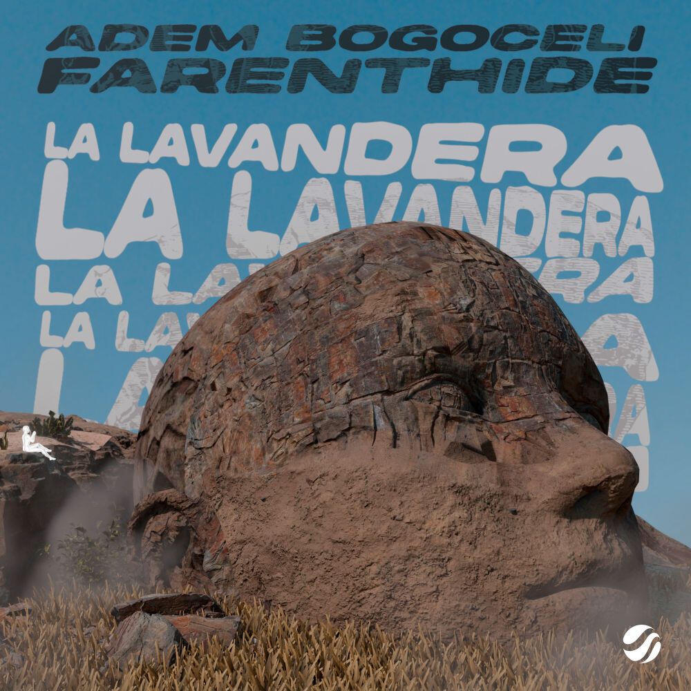 Adem Bogoceli