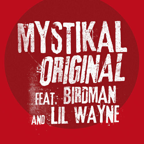 Original