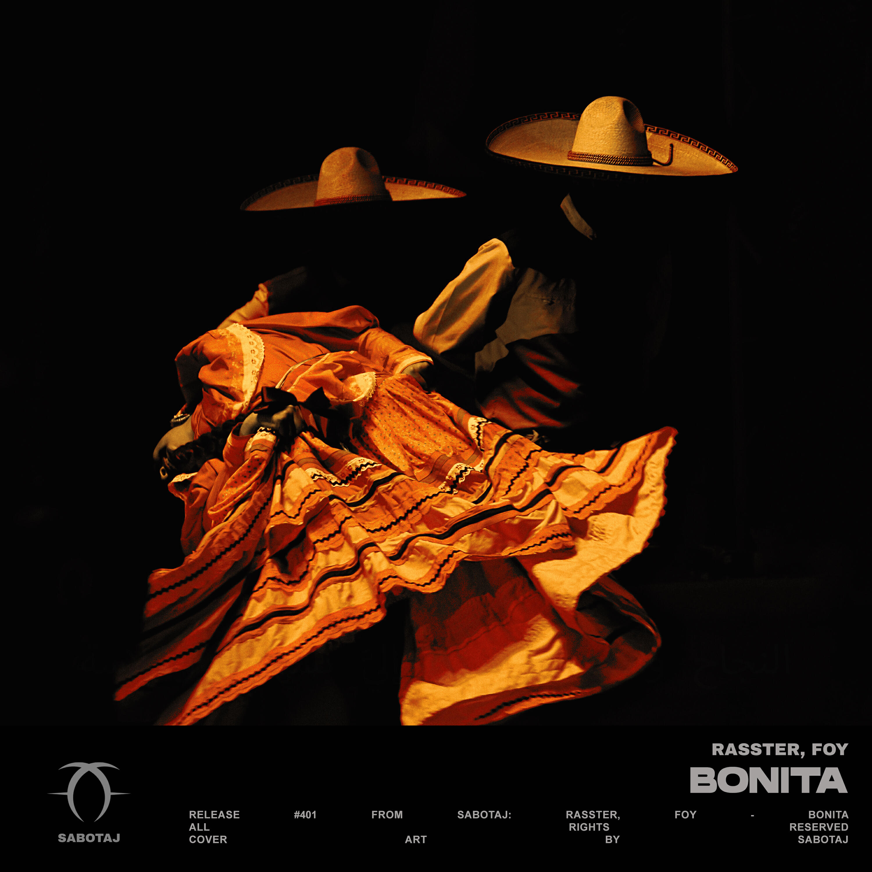 Bonita