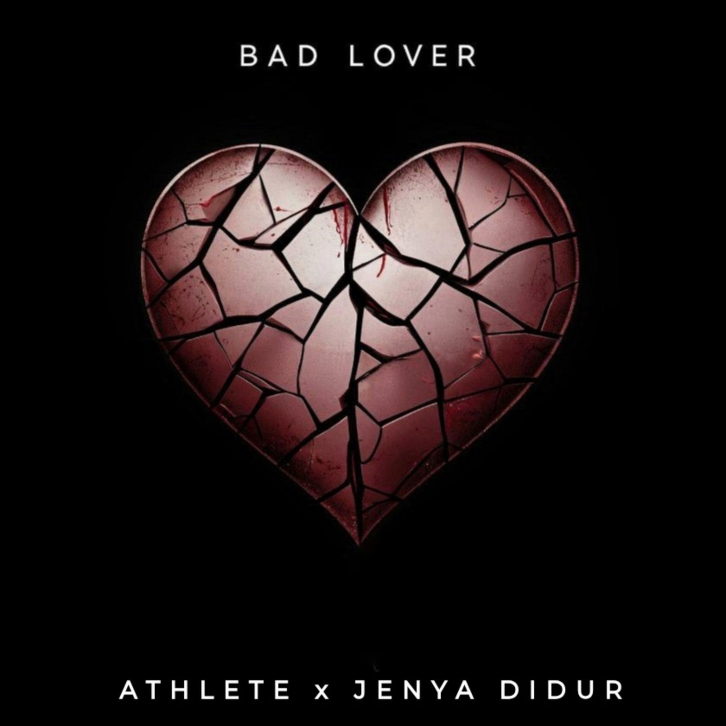 Bad Lover