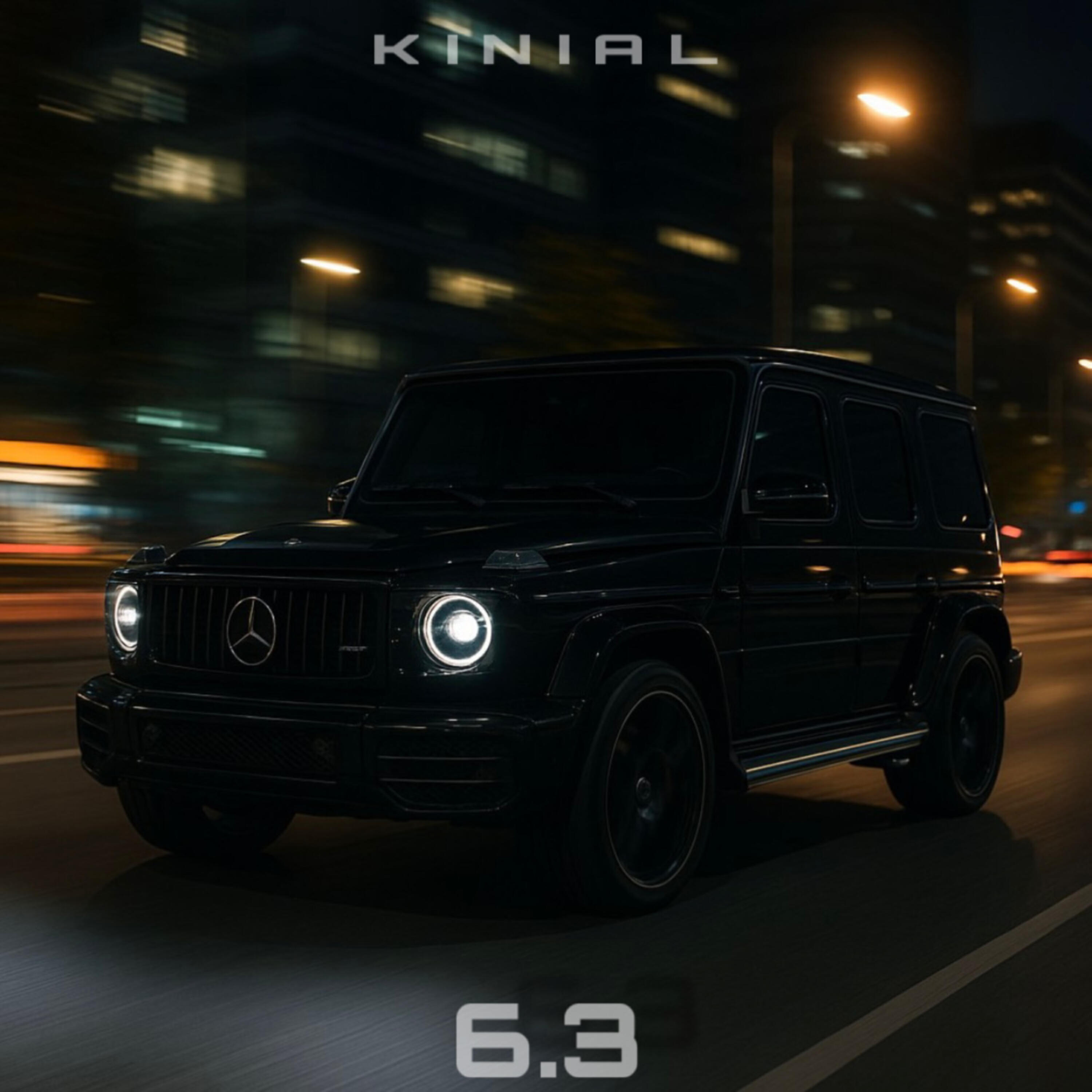 6.3