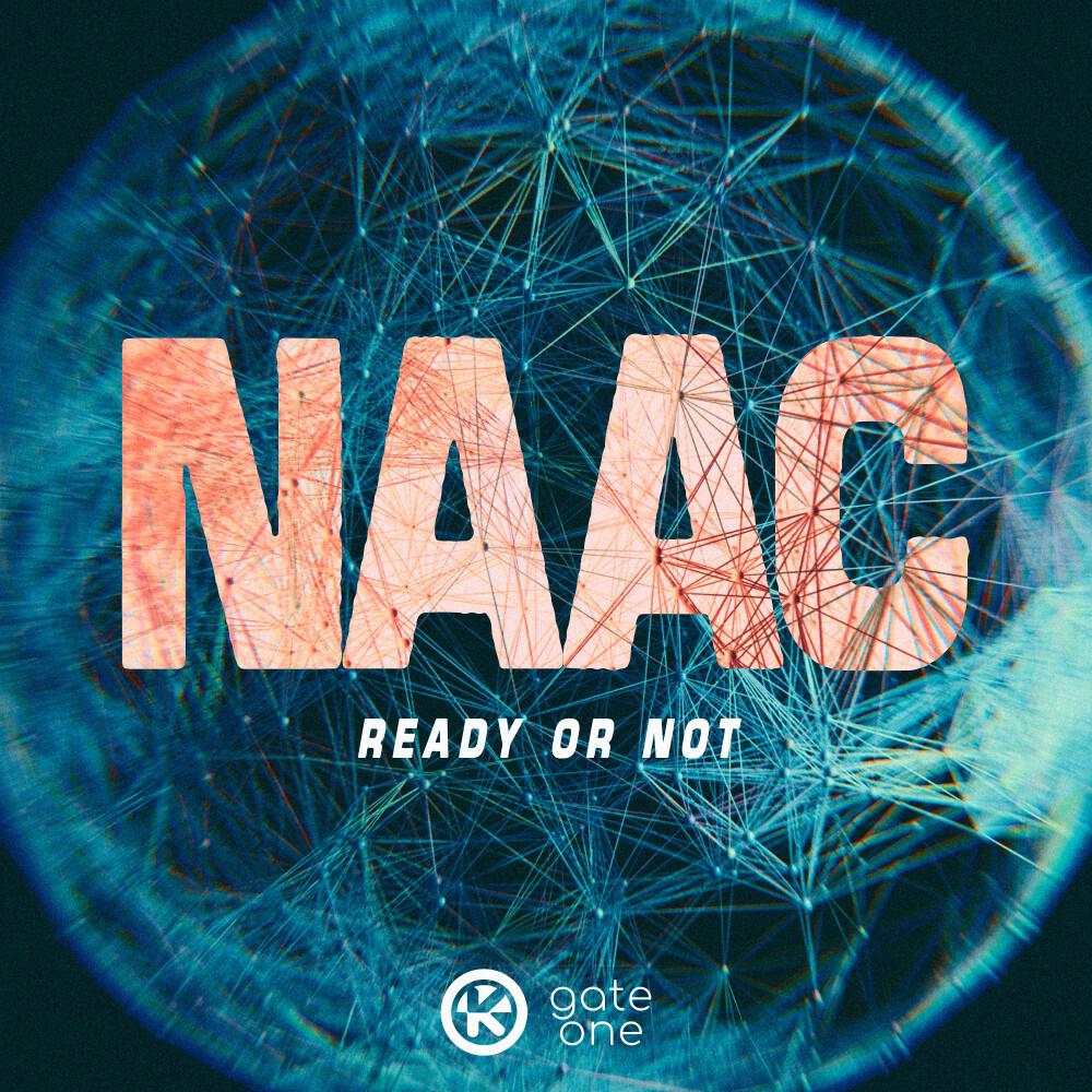 NAAC