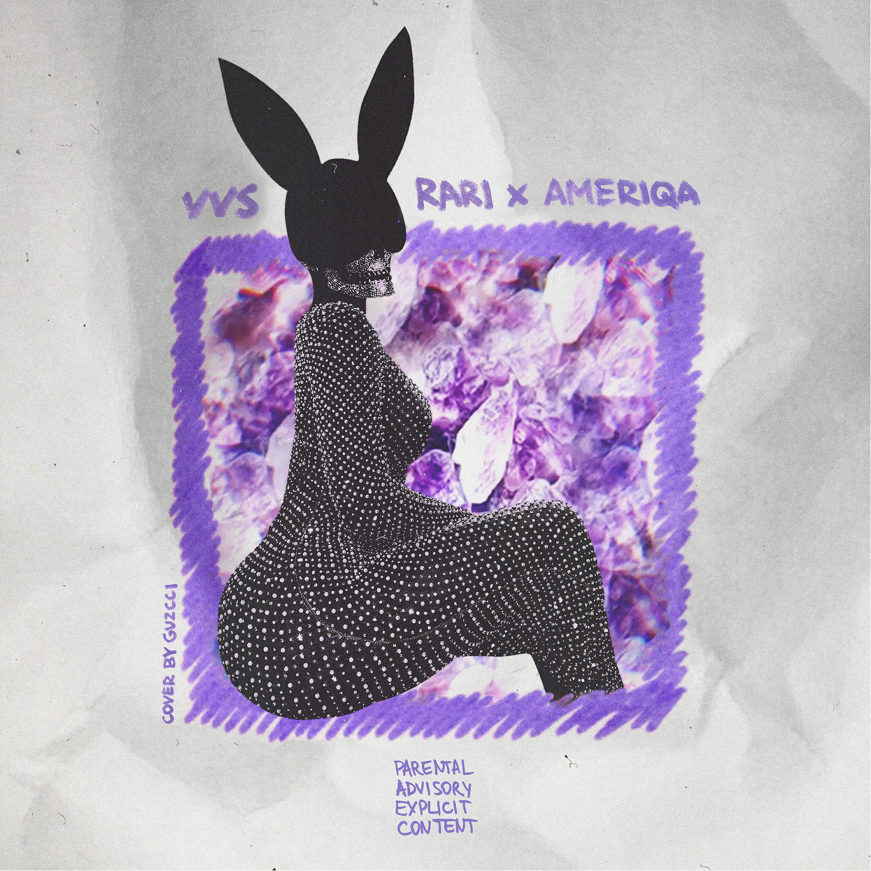 Vvs (Freestyle)