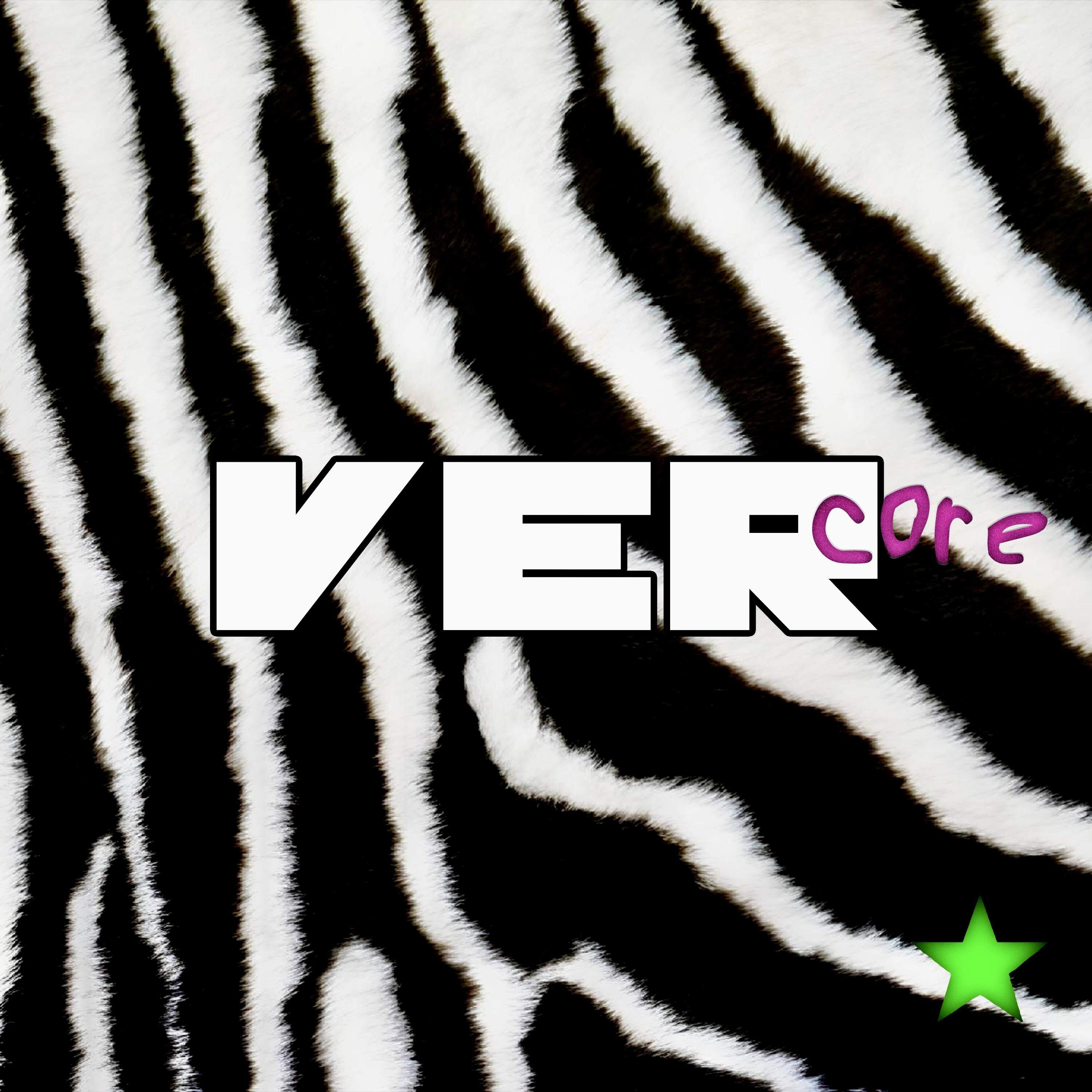 Vercore