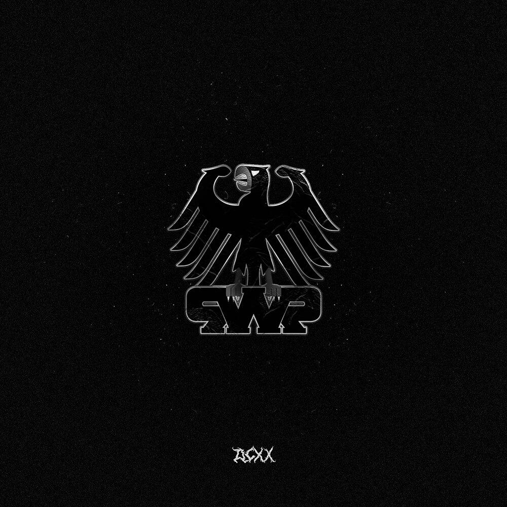 1.Kla$, Blaiz, Schokk - Take Over
