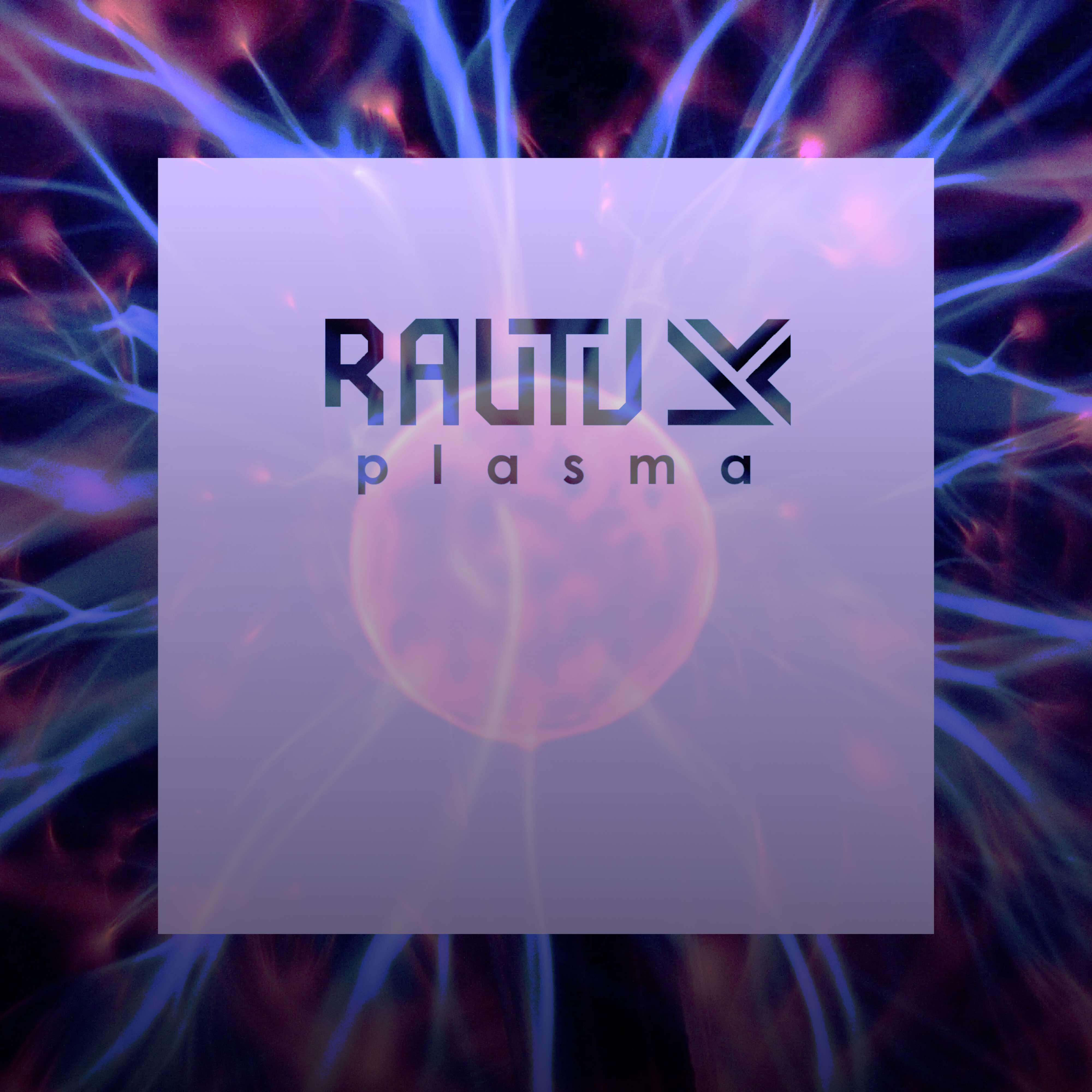 plasma