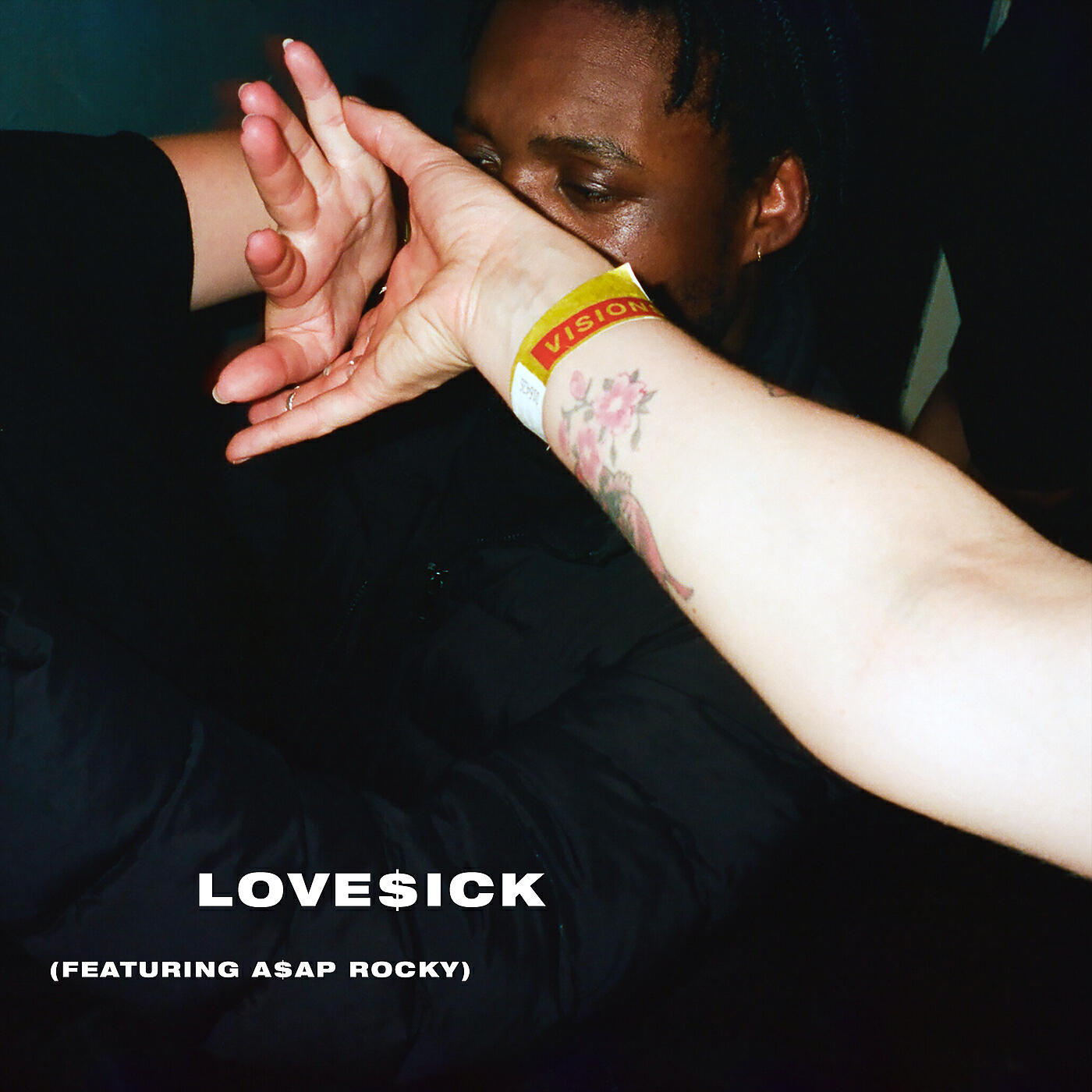Love$ick