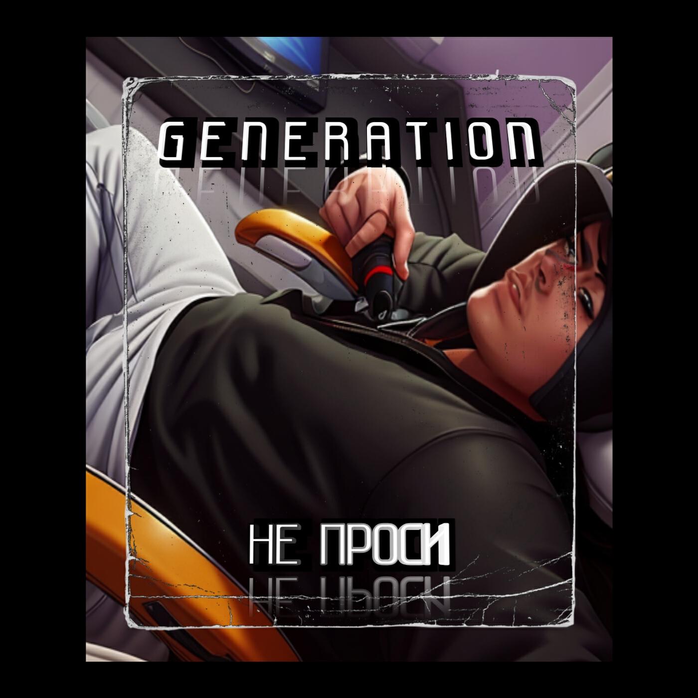 Не проси