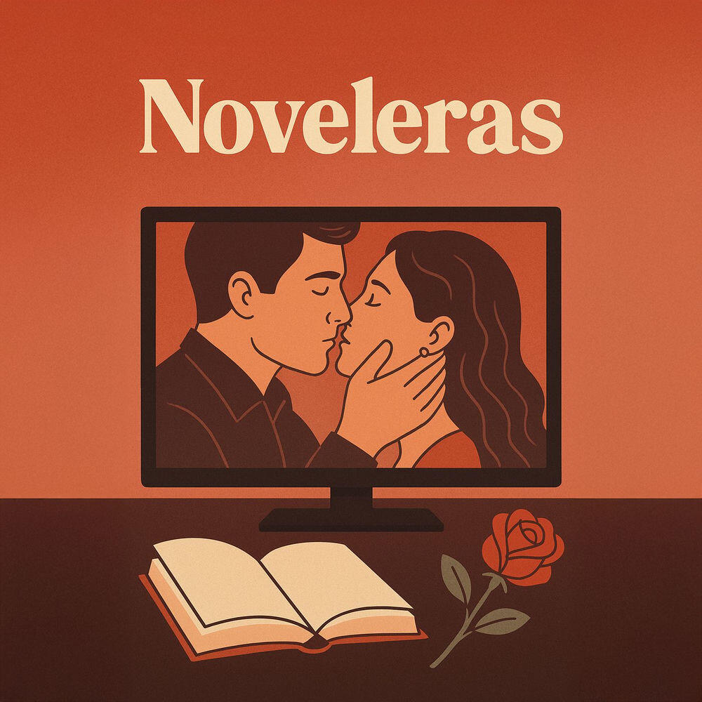 Noveleras