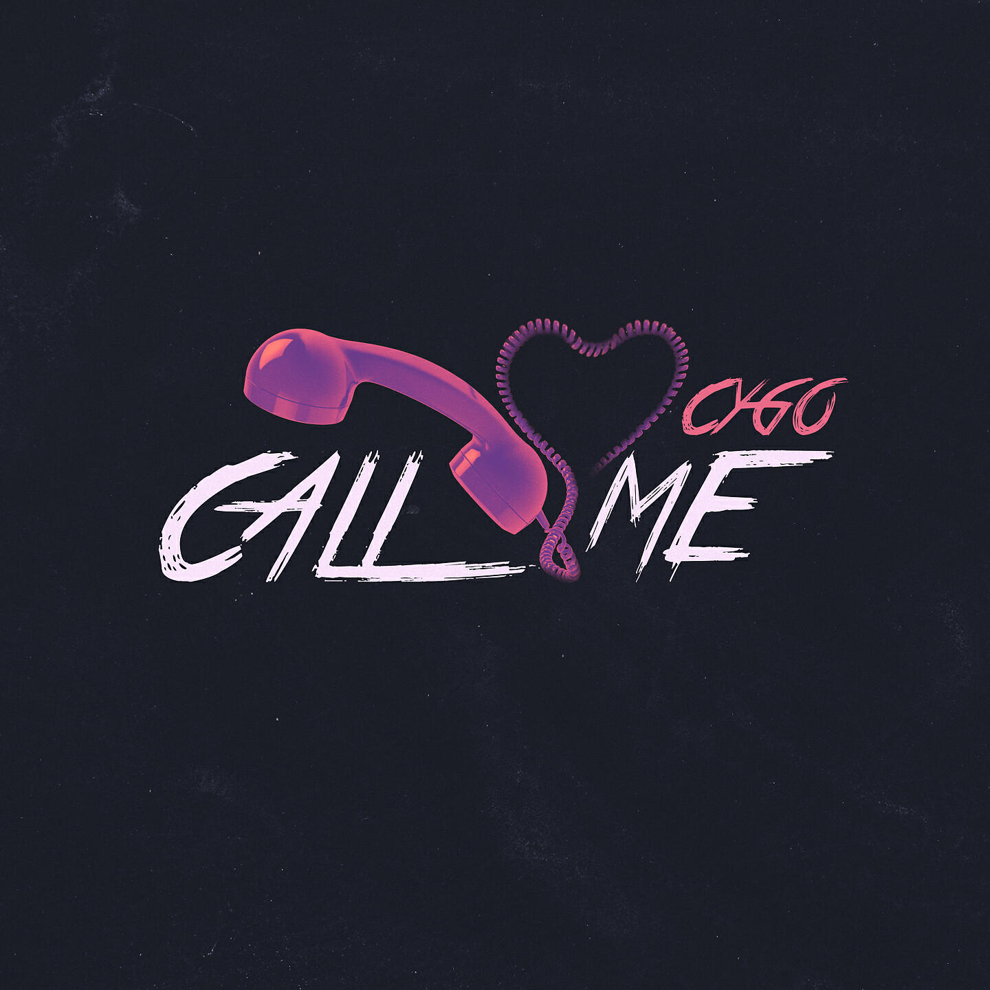 Call Me