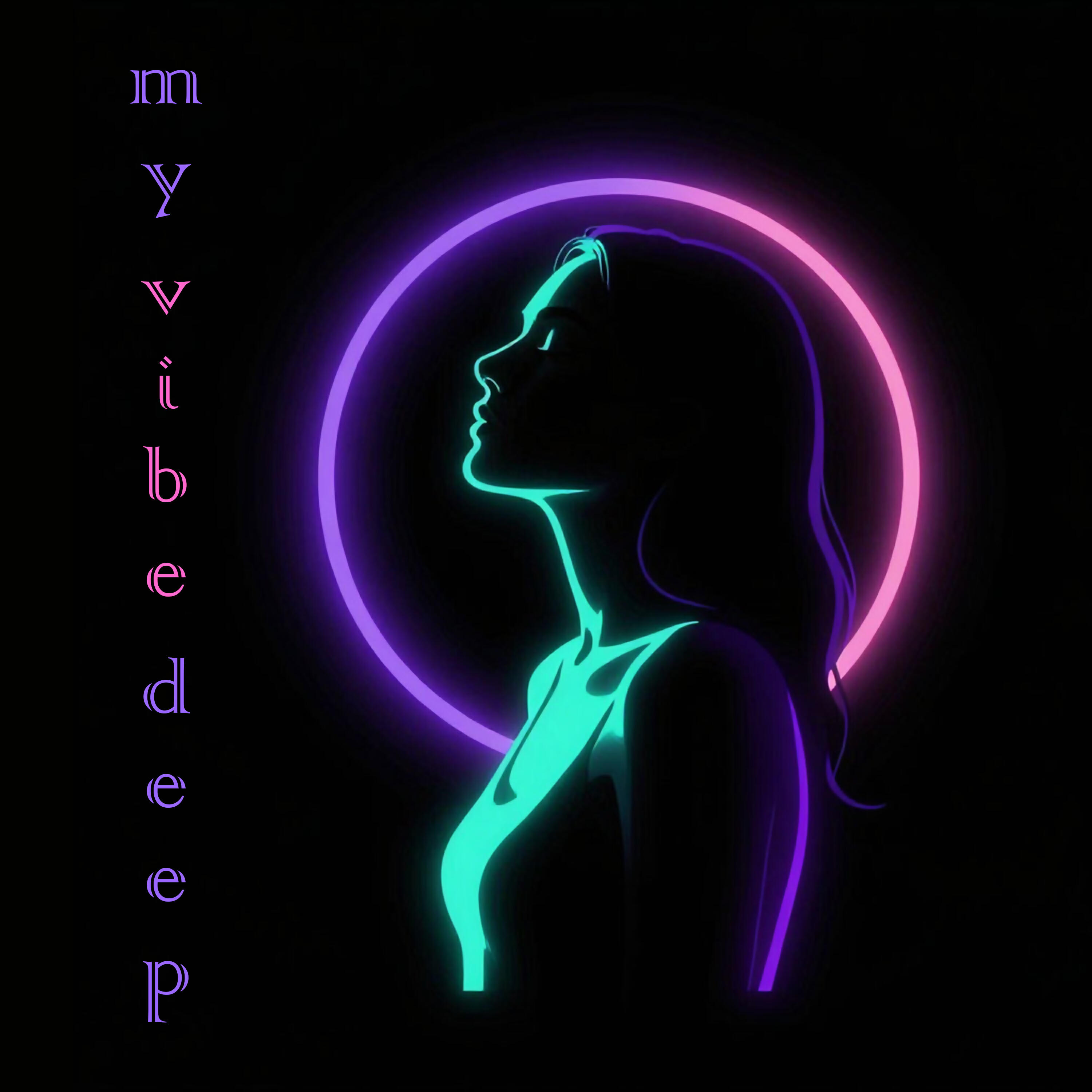 my vibe deep