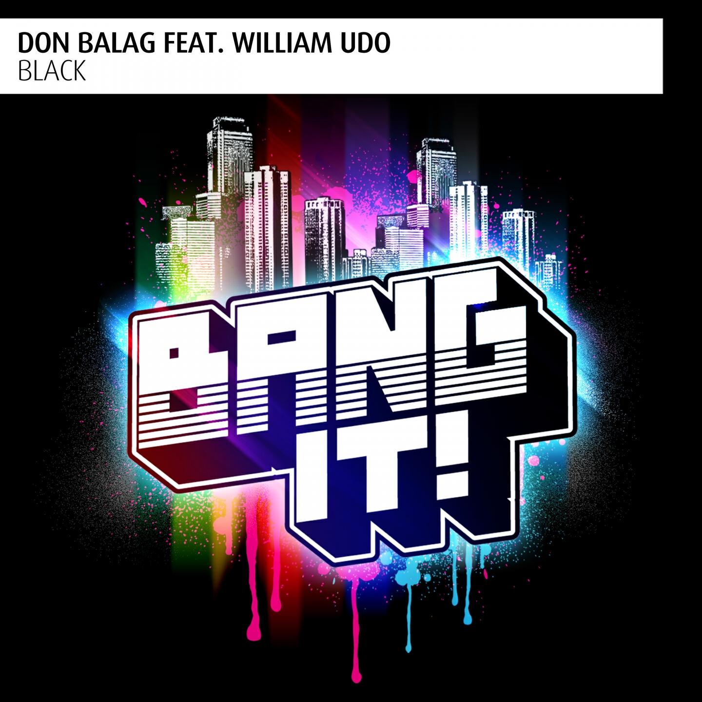 Don Balag