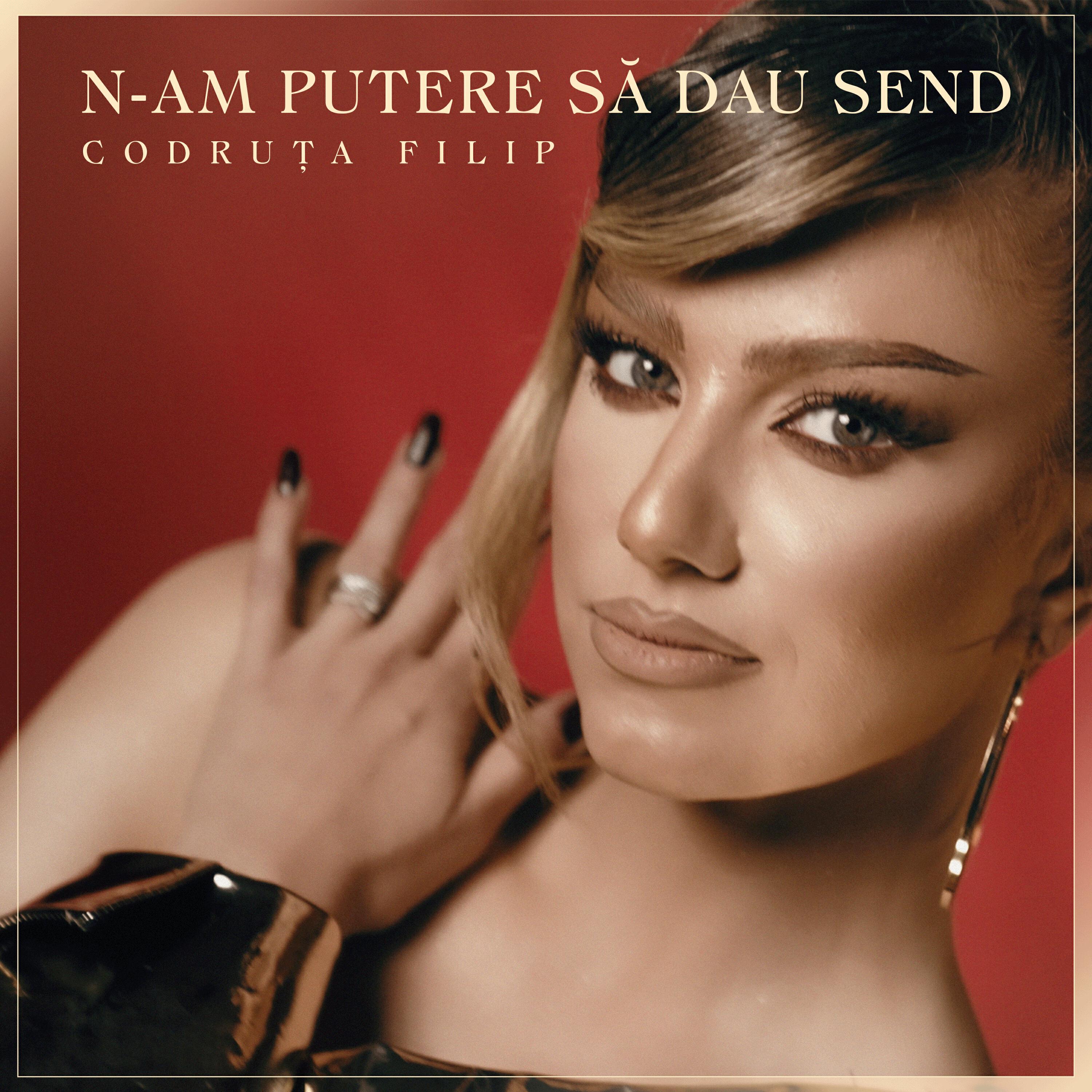 N-am Putere Sa Dau Send
