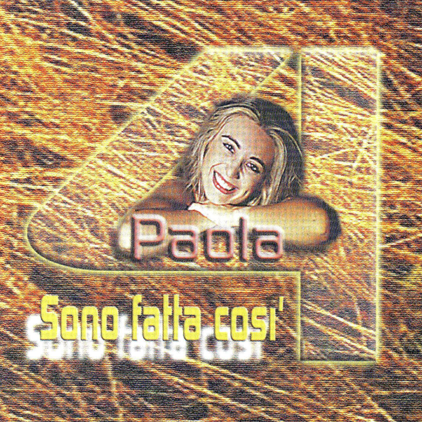 Paola 4