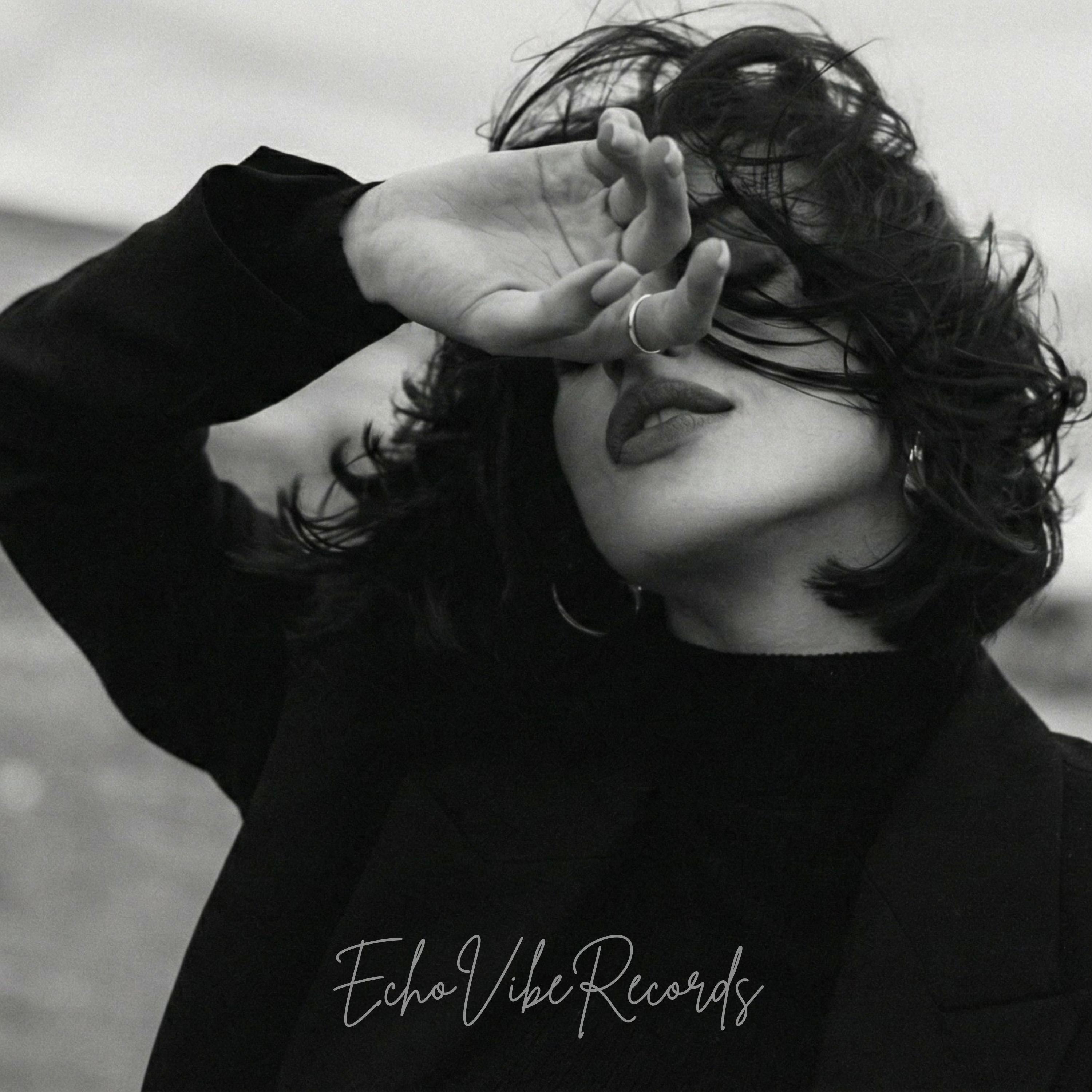 Real Love (ECHOVIBE REMIX)