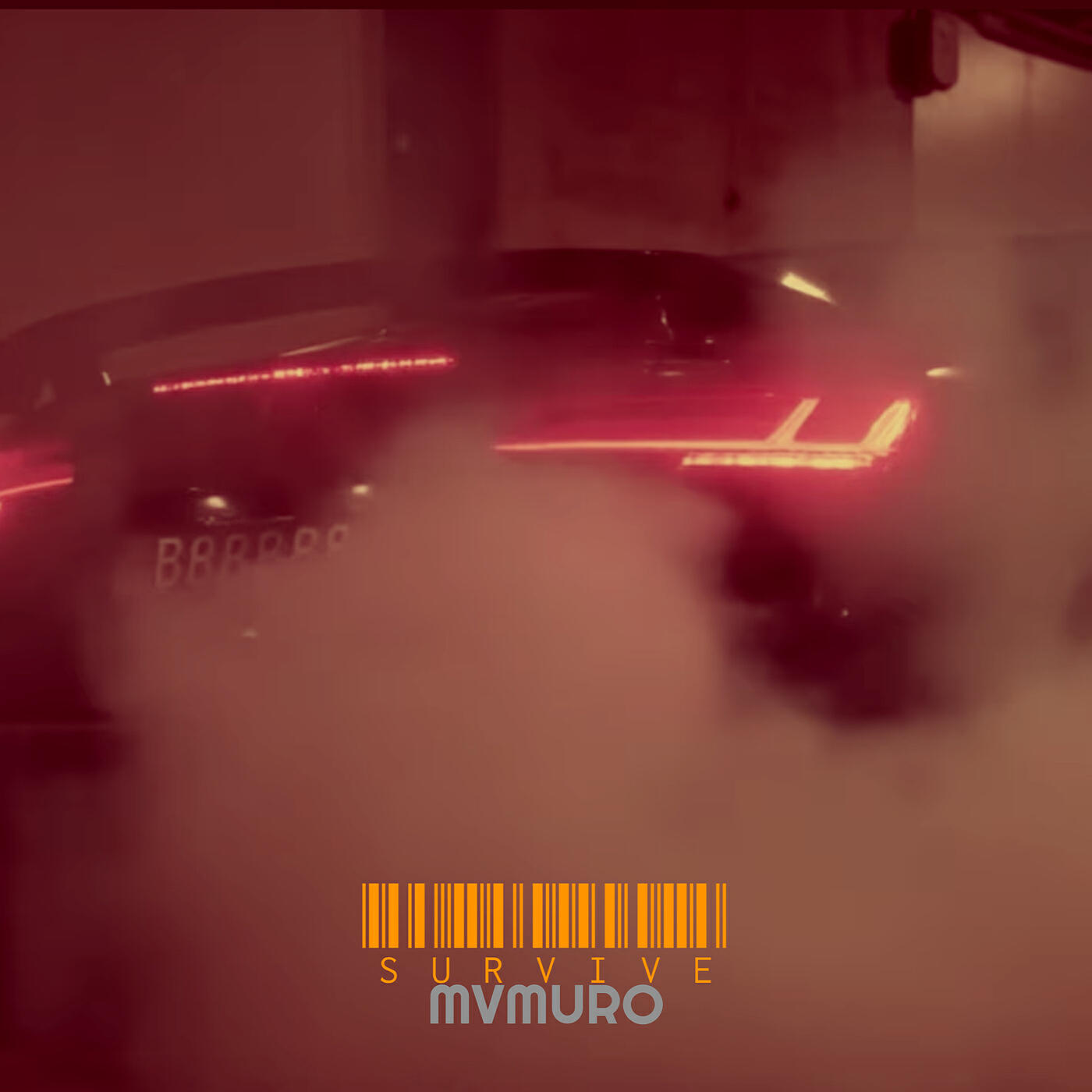 Survive