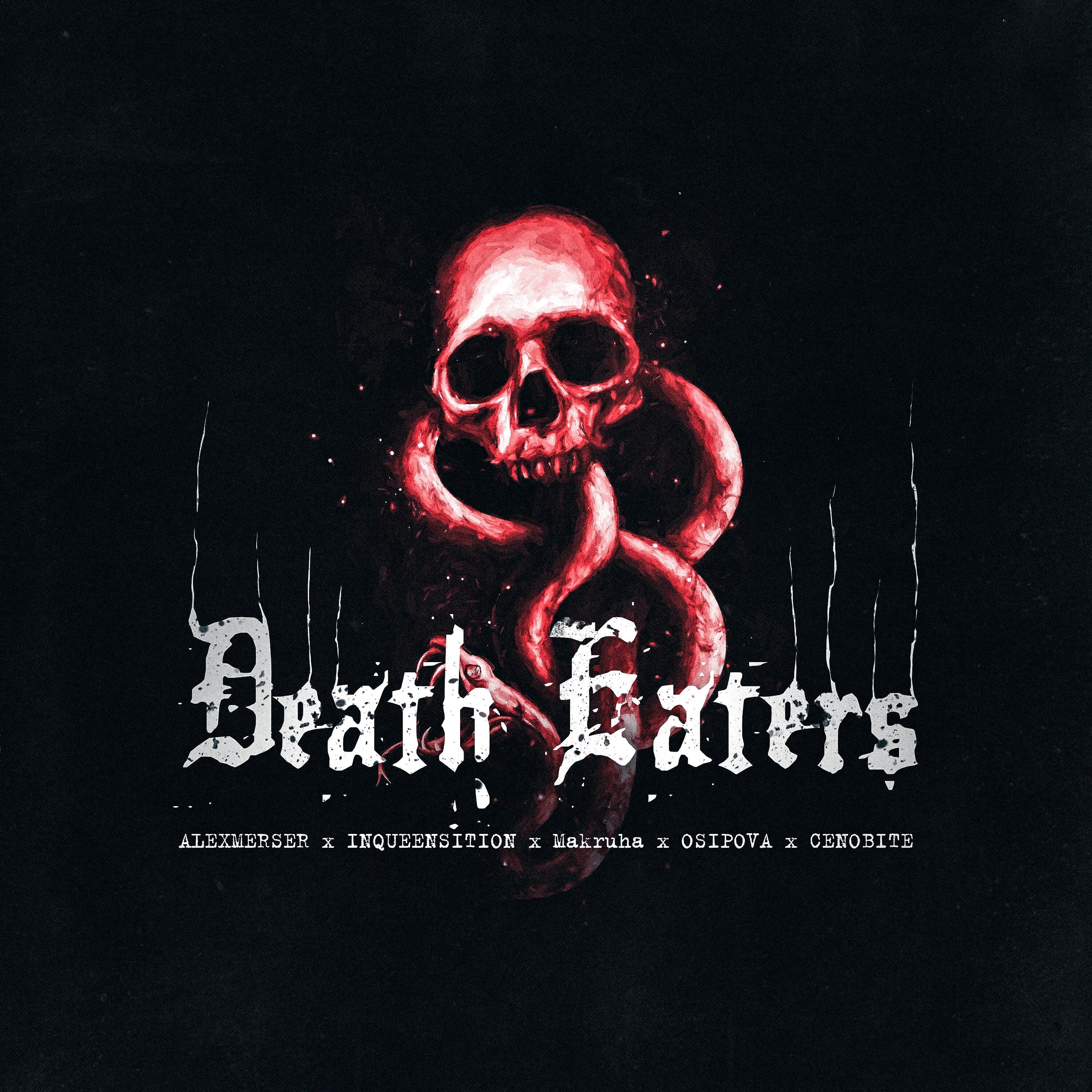 Death Eaters