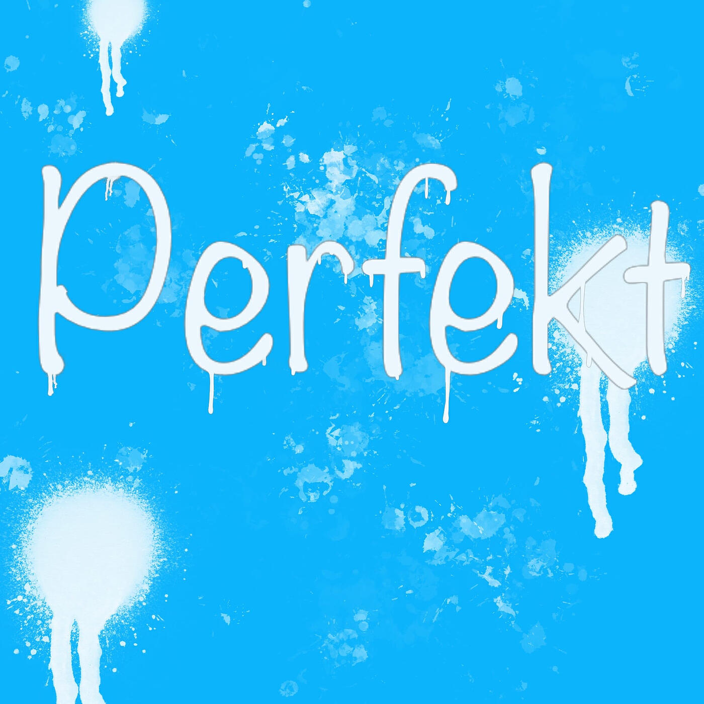 Perfekt