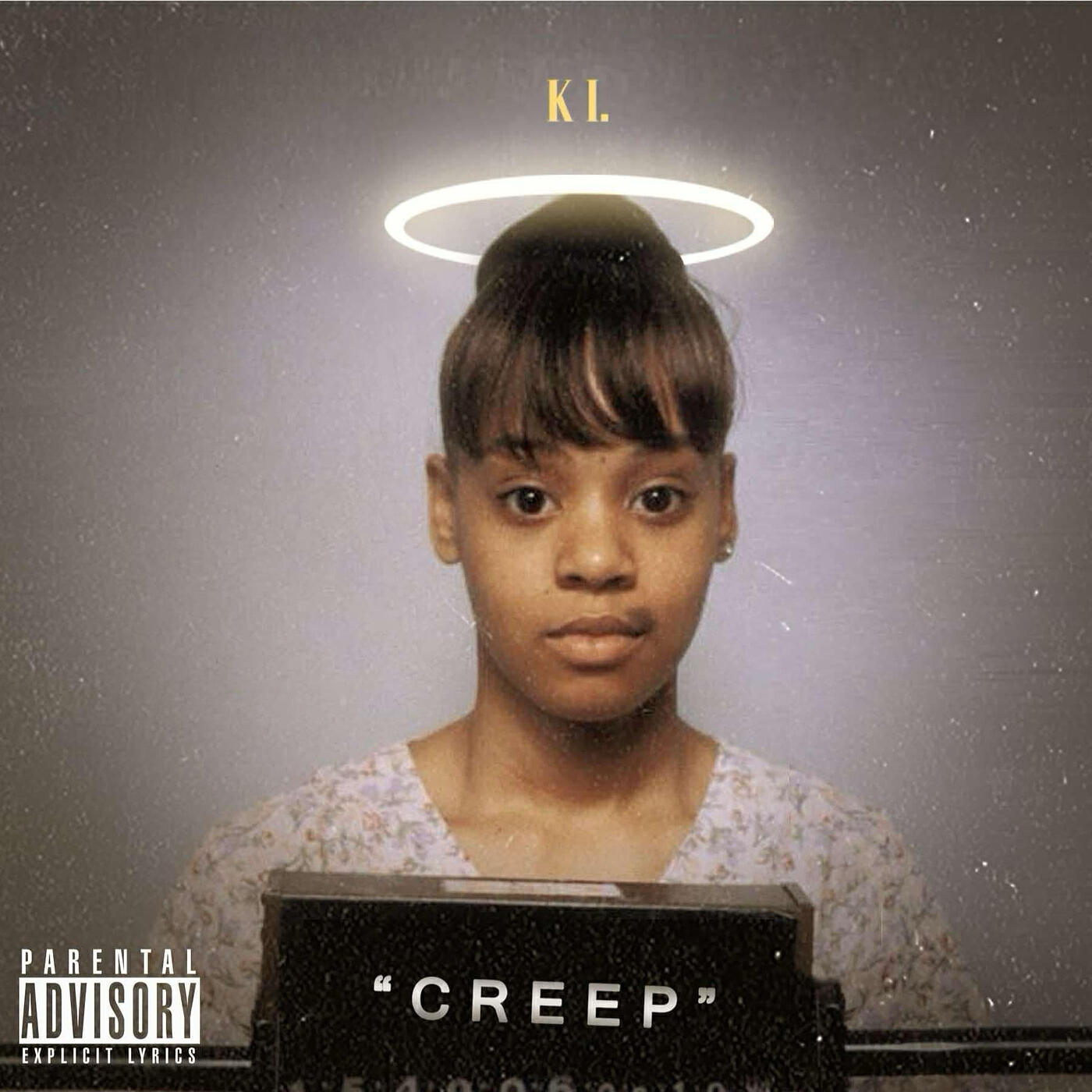 Creep