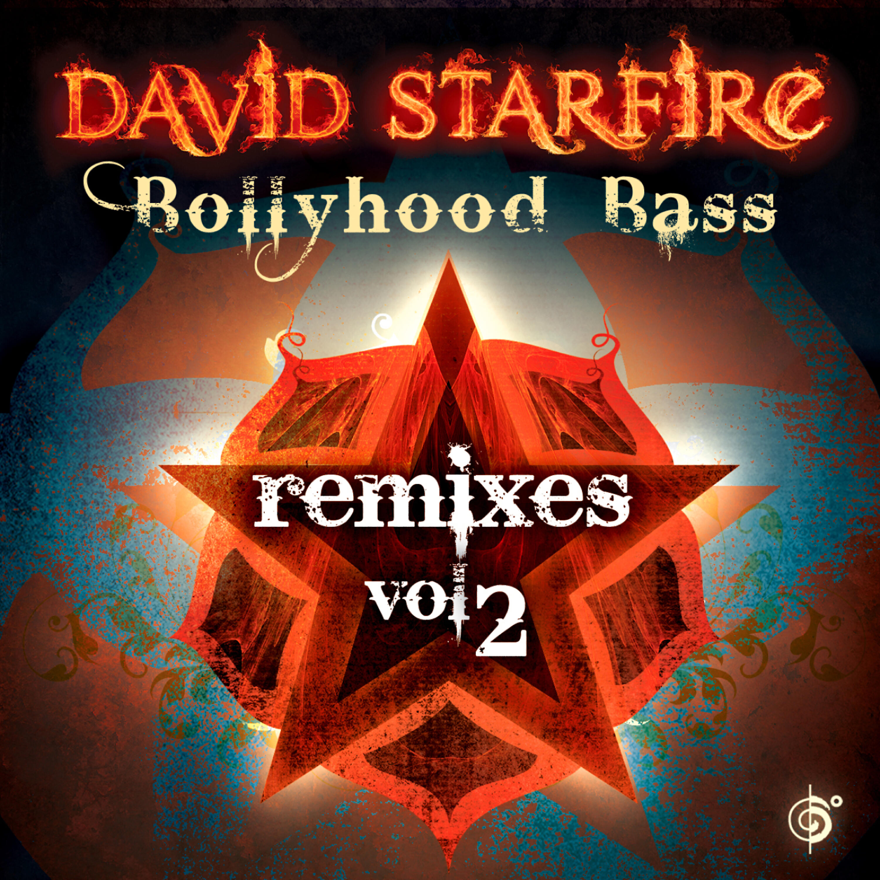 Bollyhood Bass Remixes, Vol. 2