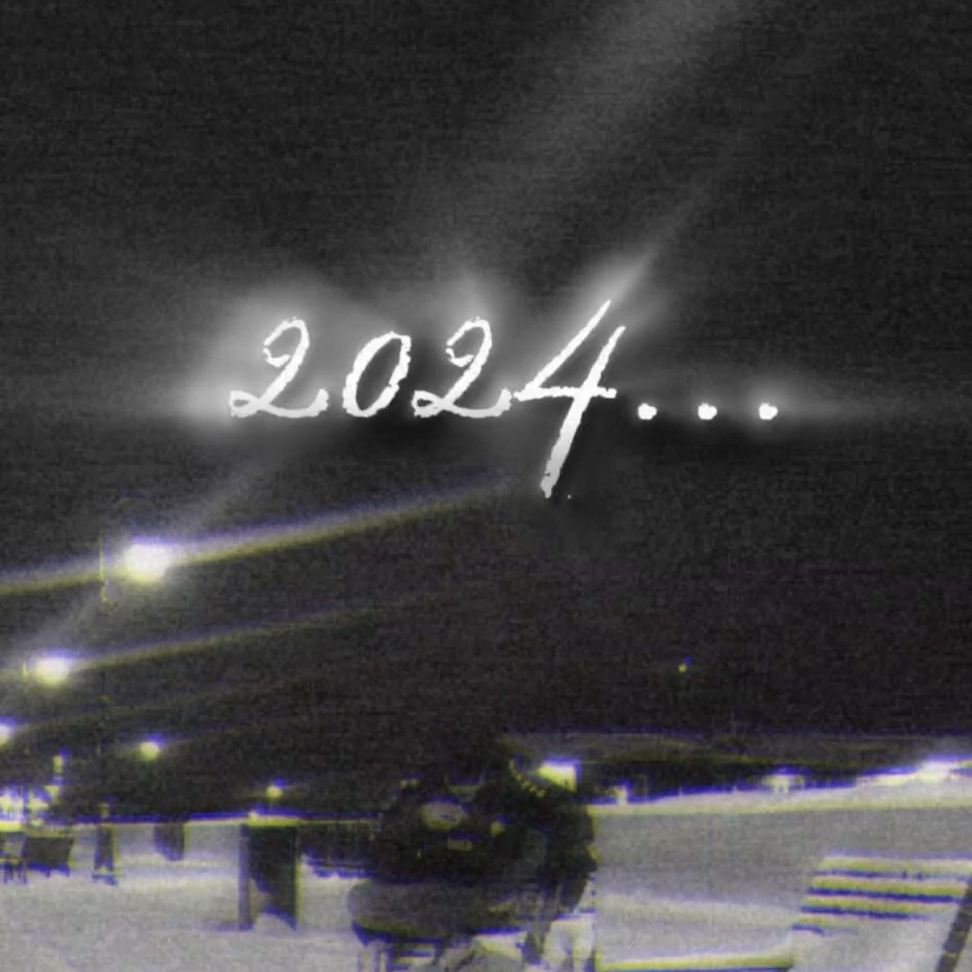 2024