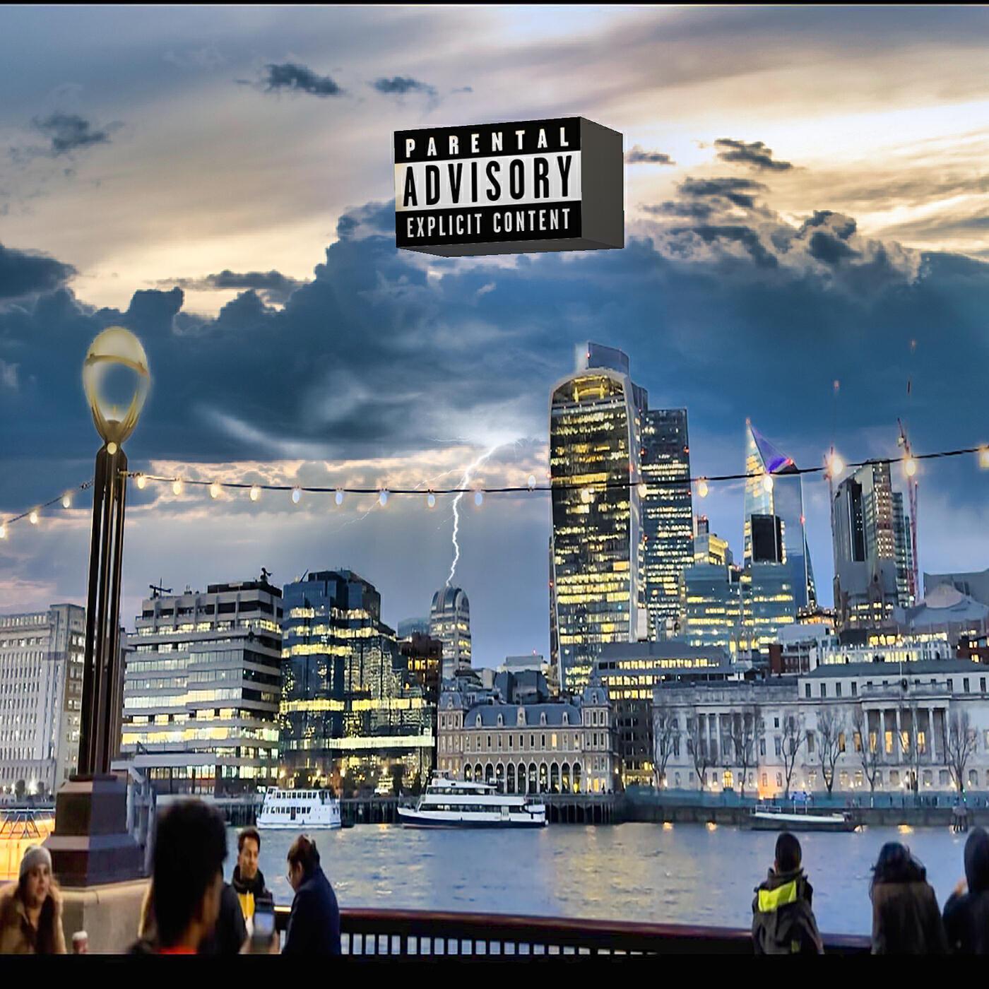 Chinx (OS)
