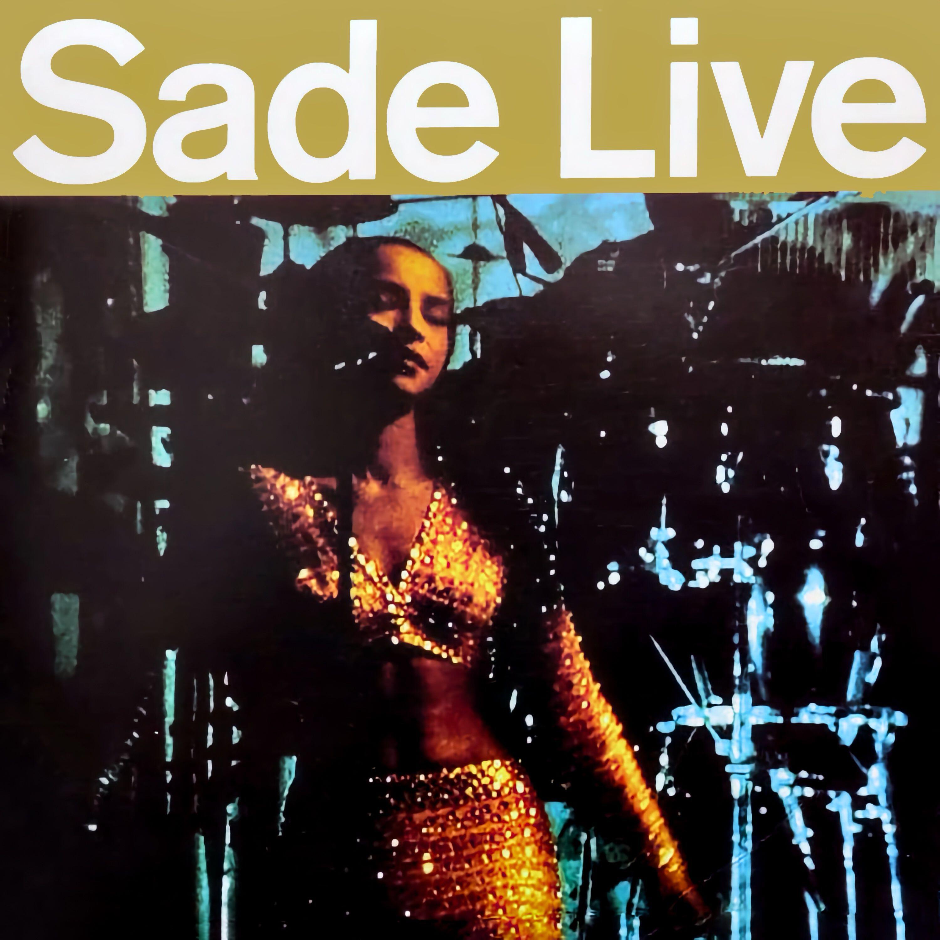 San Diego 1994