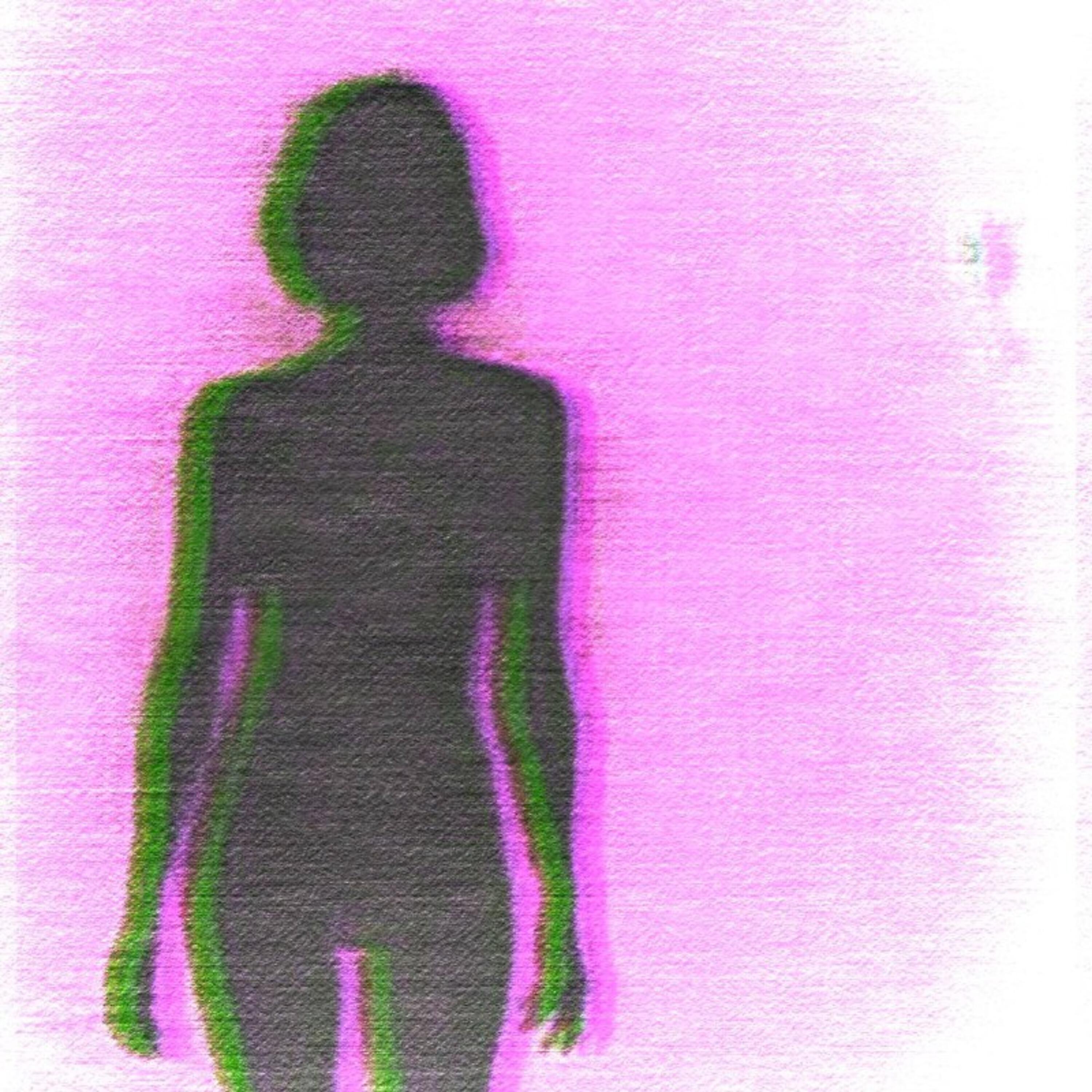 Glow!