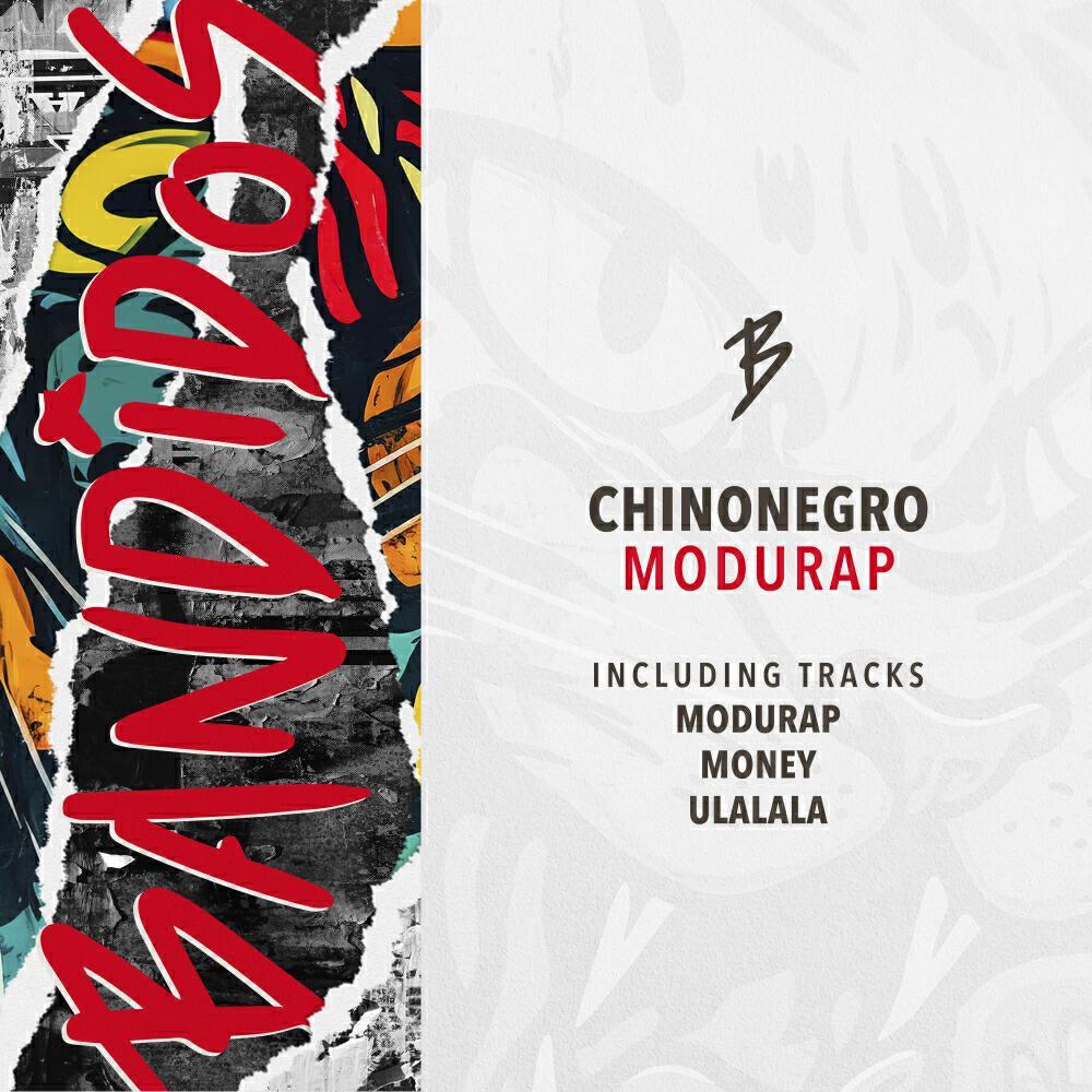 Chinonegro