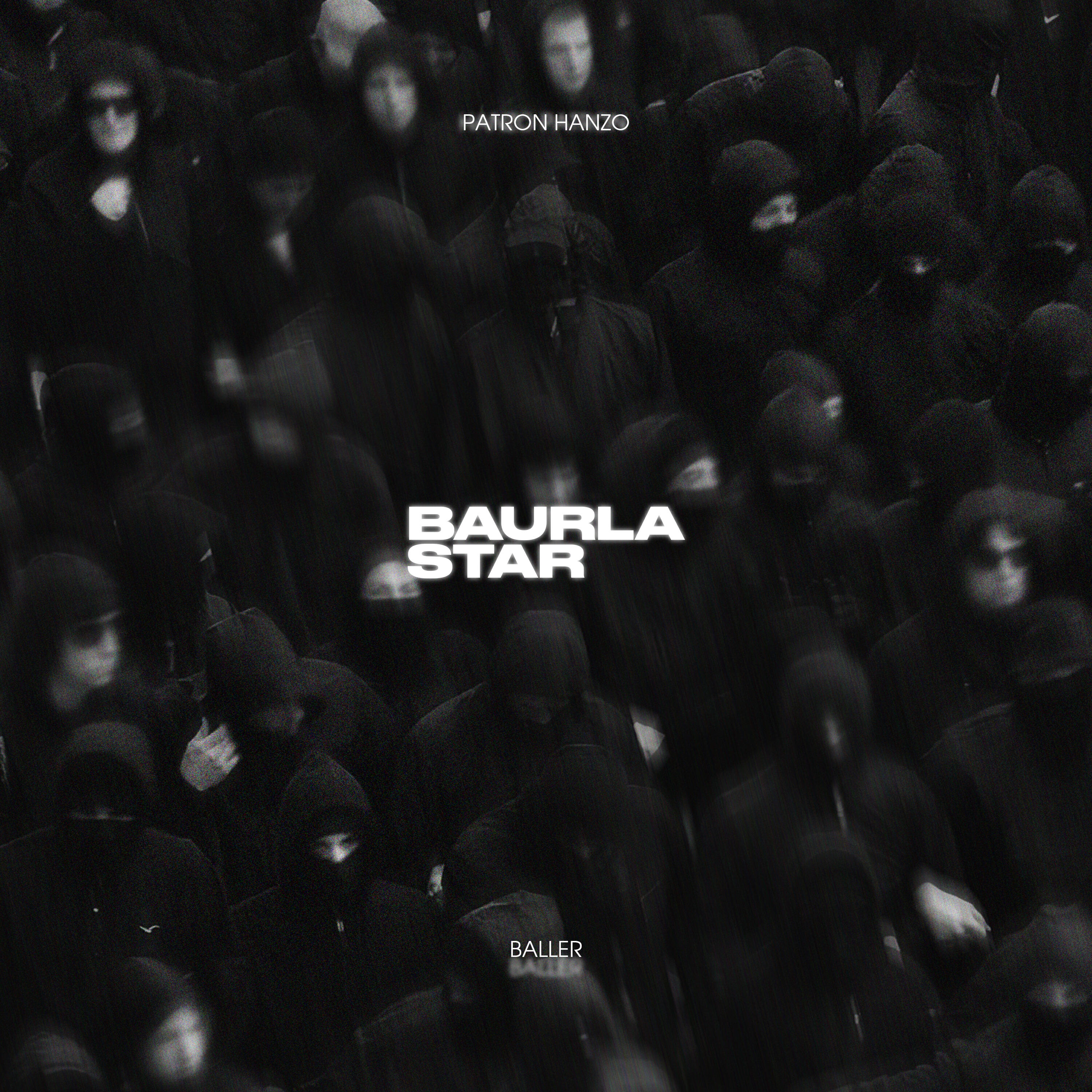 BaurlaSTAR