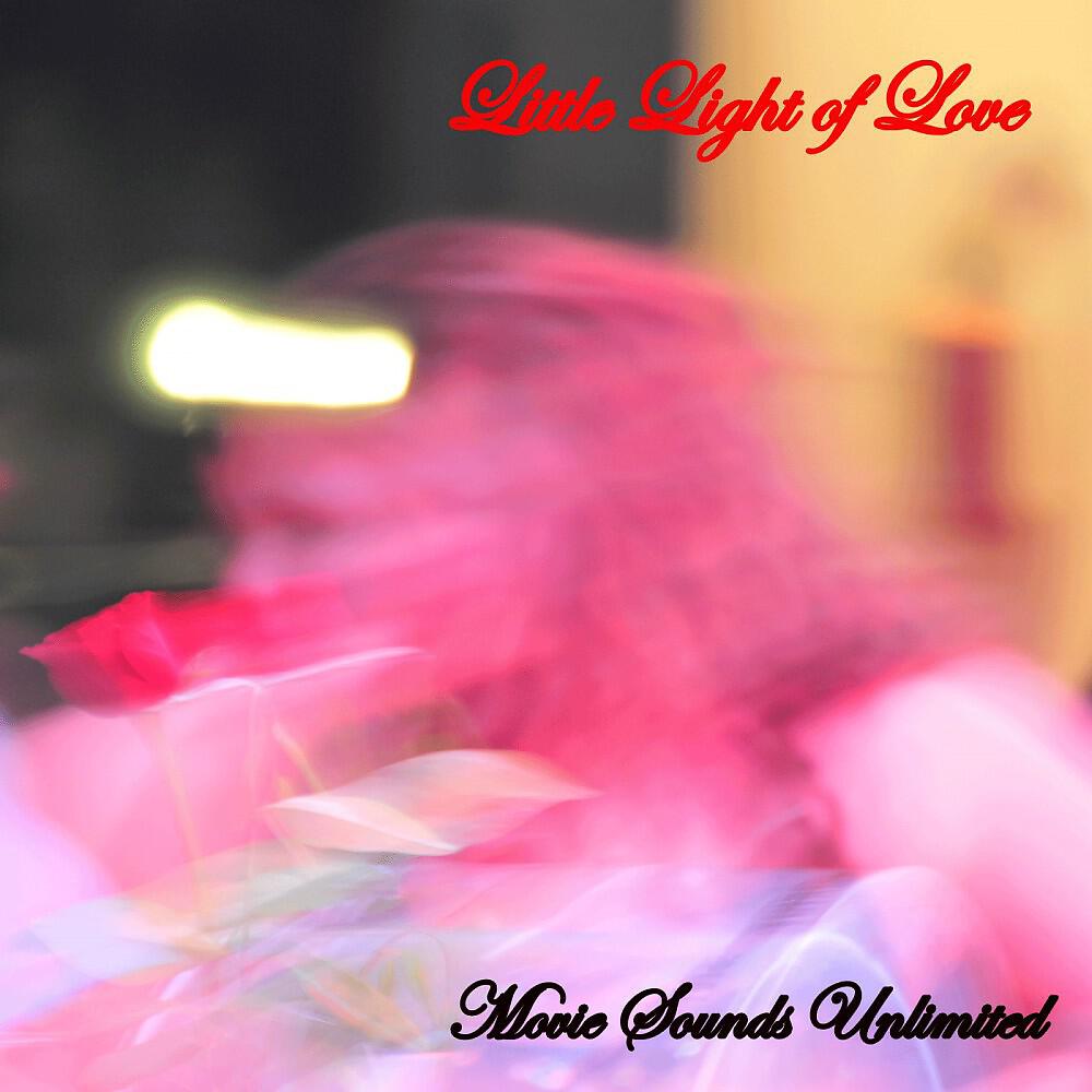 Movie Sounds Unlimited - Iron Man (From 