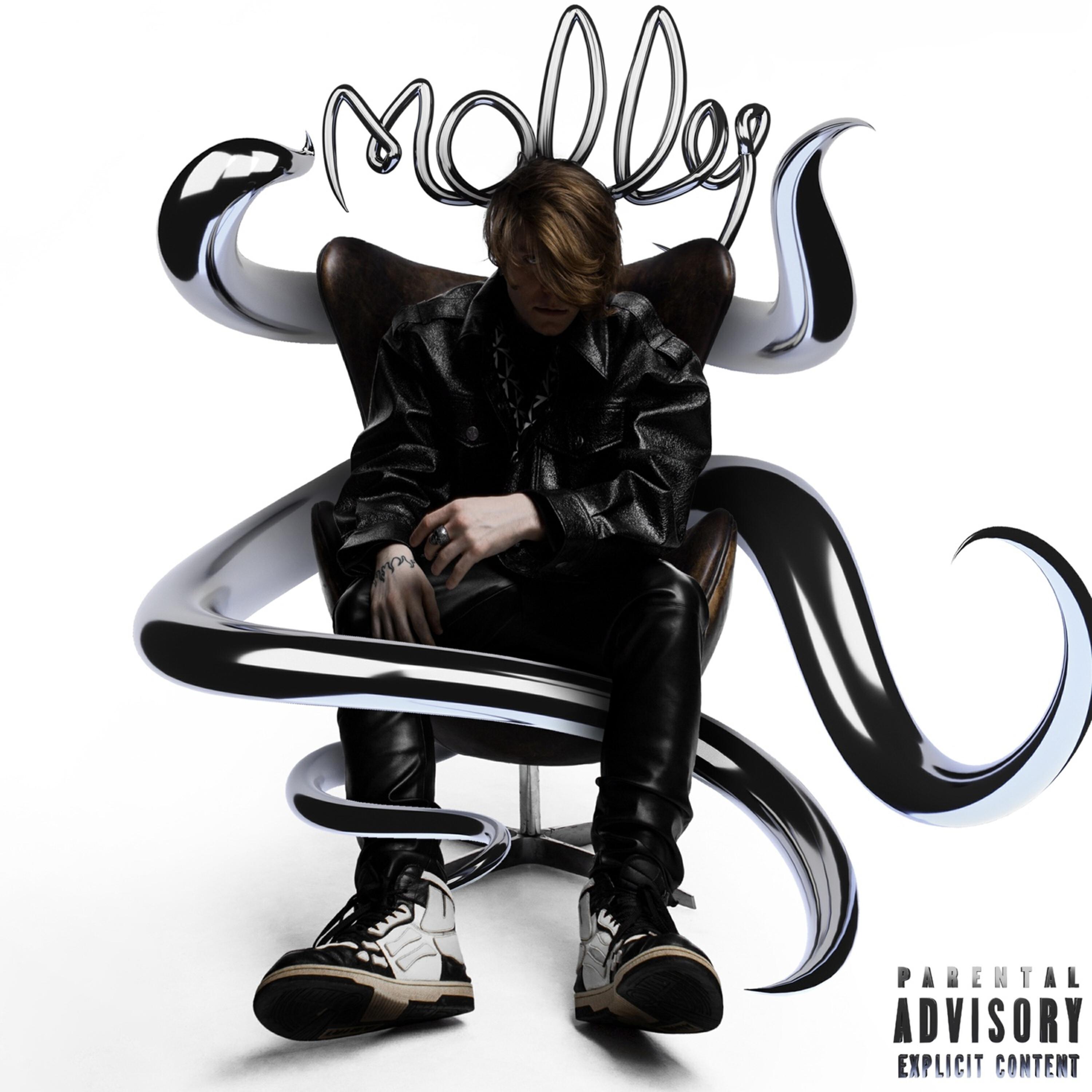 Molly